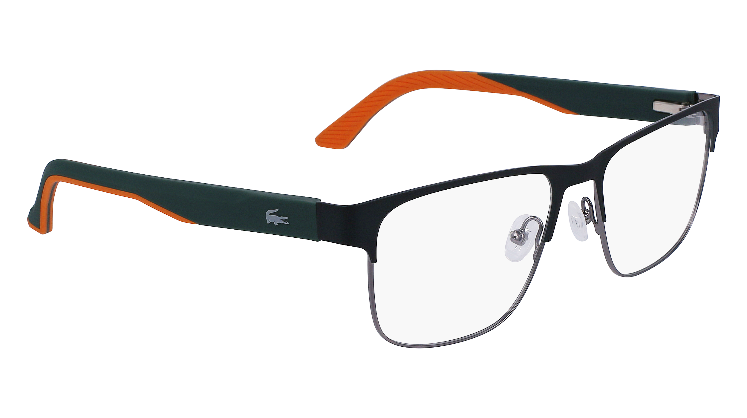 Lacoste L2291 N 318