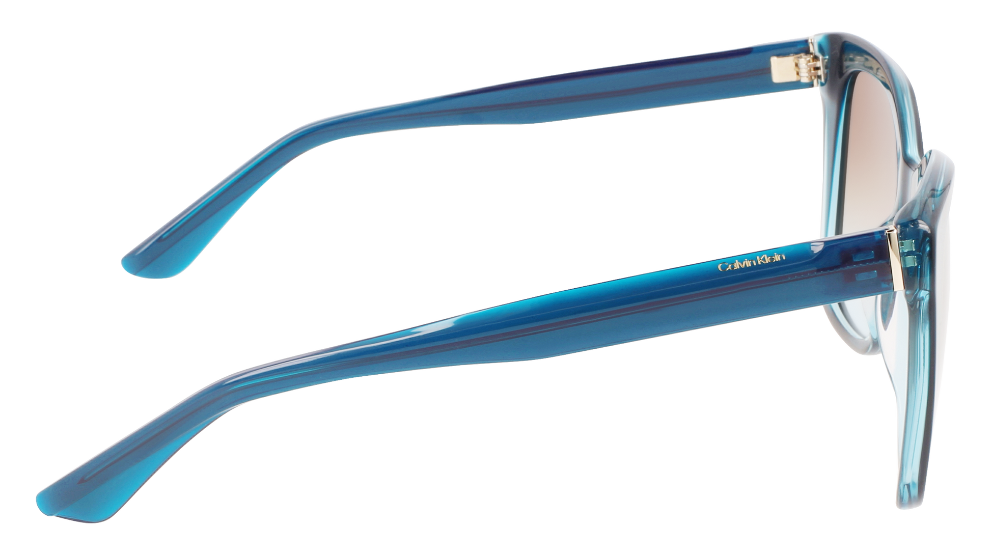 CALVIN KLEIN Sunglasses CK22530S 432 53