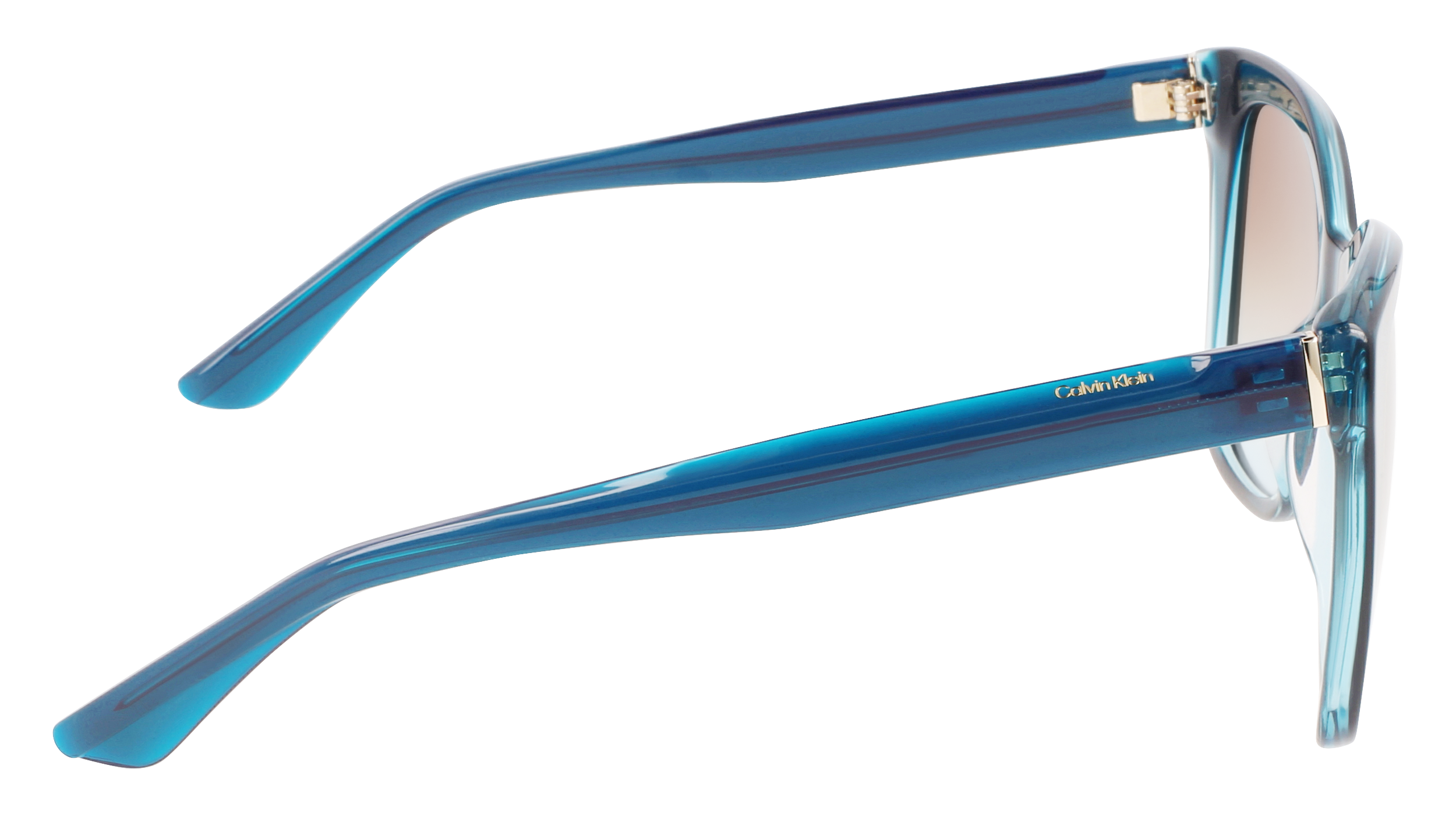 CALVIN KLEIN Sunglasses CK22530S 432 53