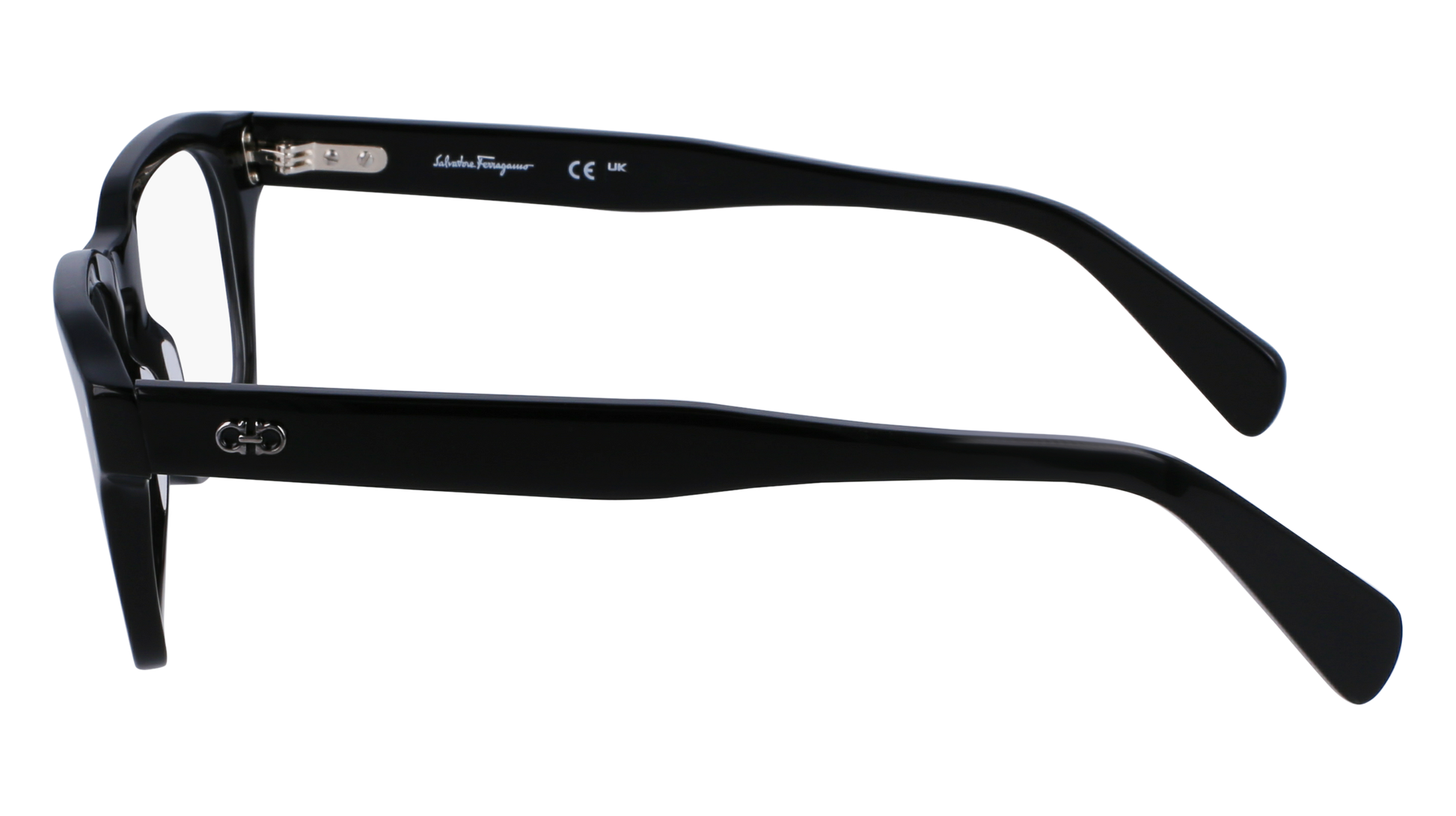 FERRAGAMO Eyeglasses SF2958 1 52