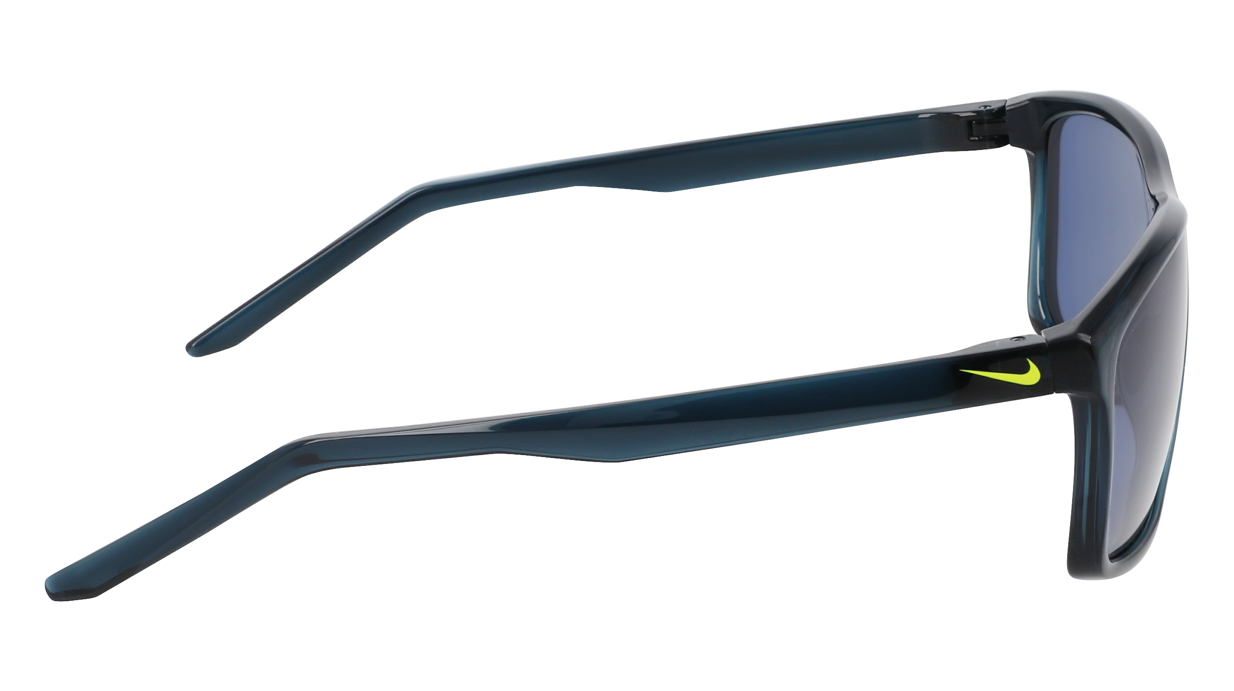 NIKE Sunglasses NIKE FIRE L P FD1819 410 58