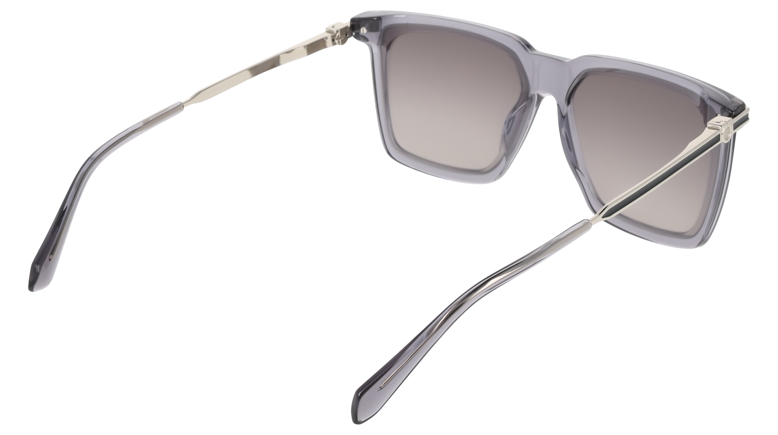 Ferragamo SF2077SLBI 20