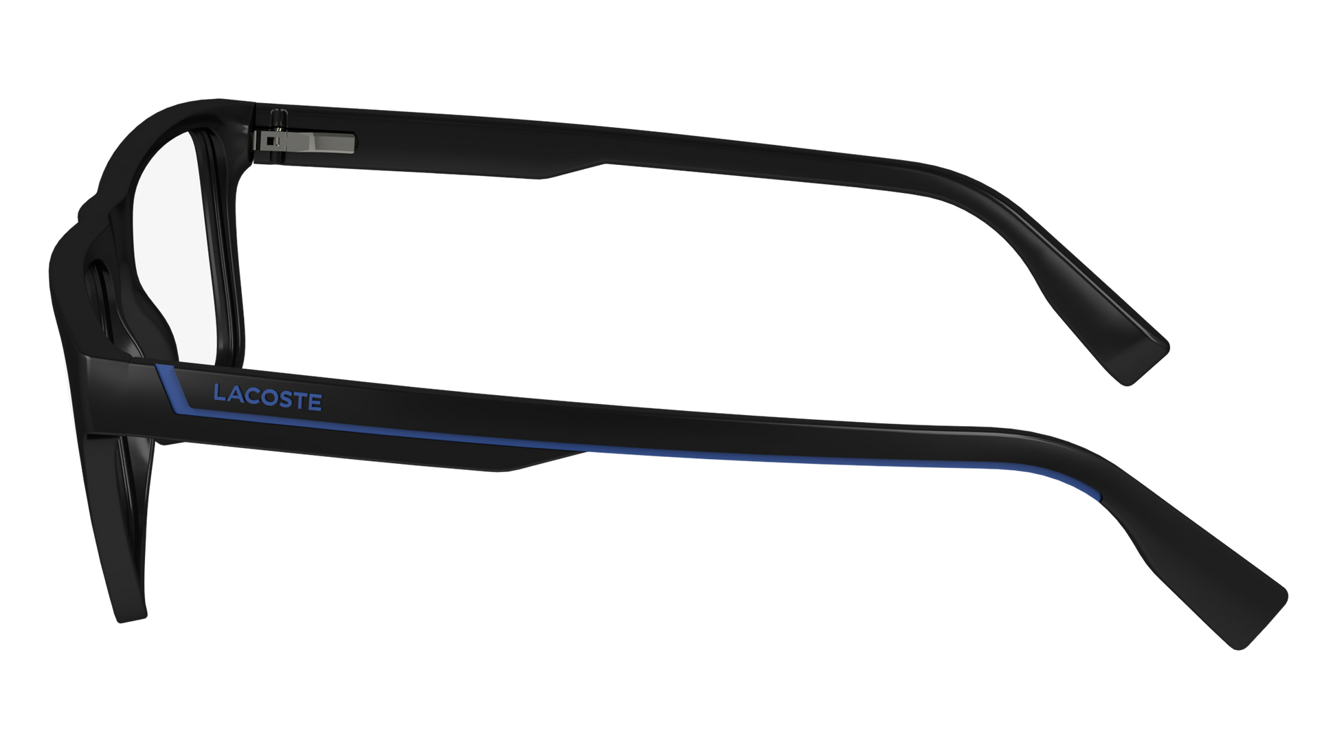 LACOSTE Eyeglasses L2951 1 55