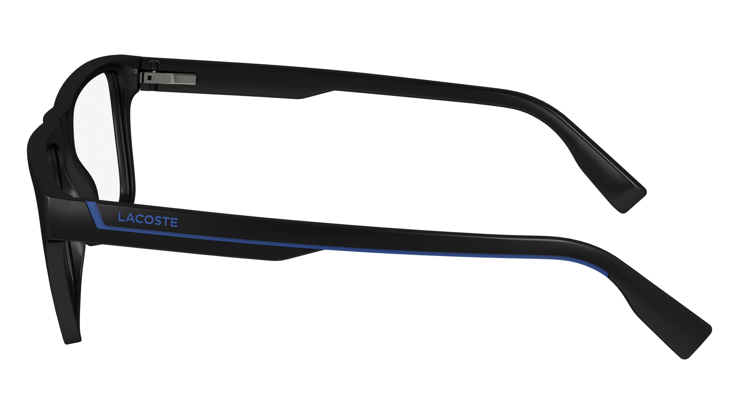 LACOSTE Eyeglasses L2951 1 55