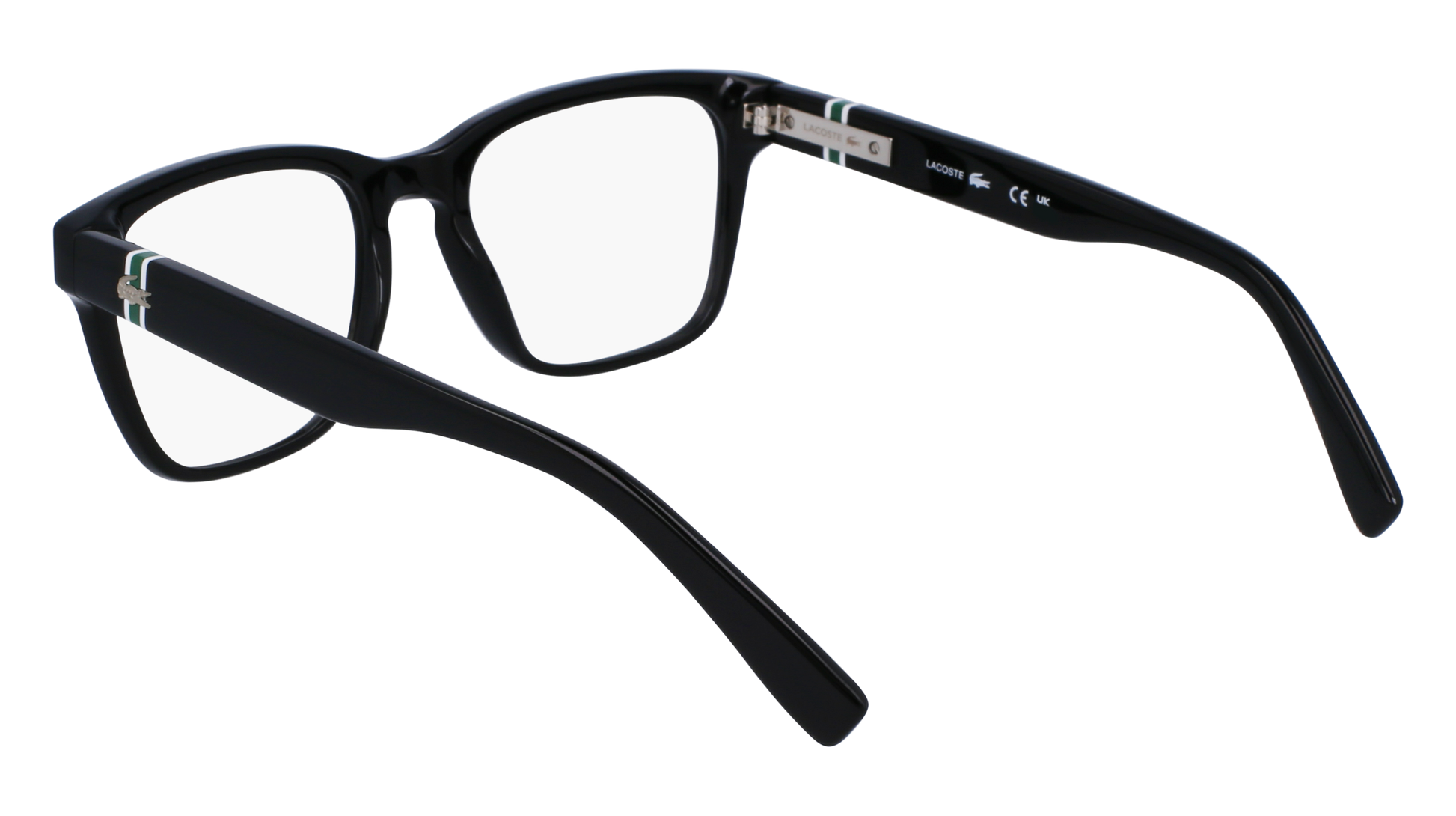 LACOSTE Eyeglasses L2932 1 53