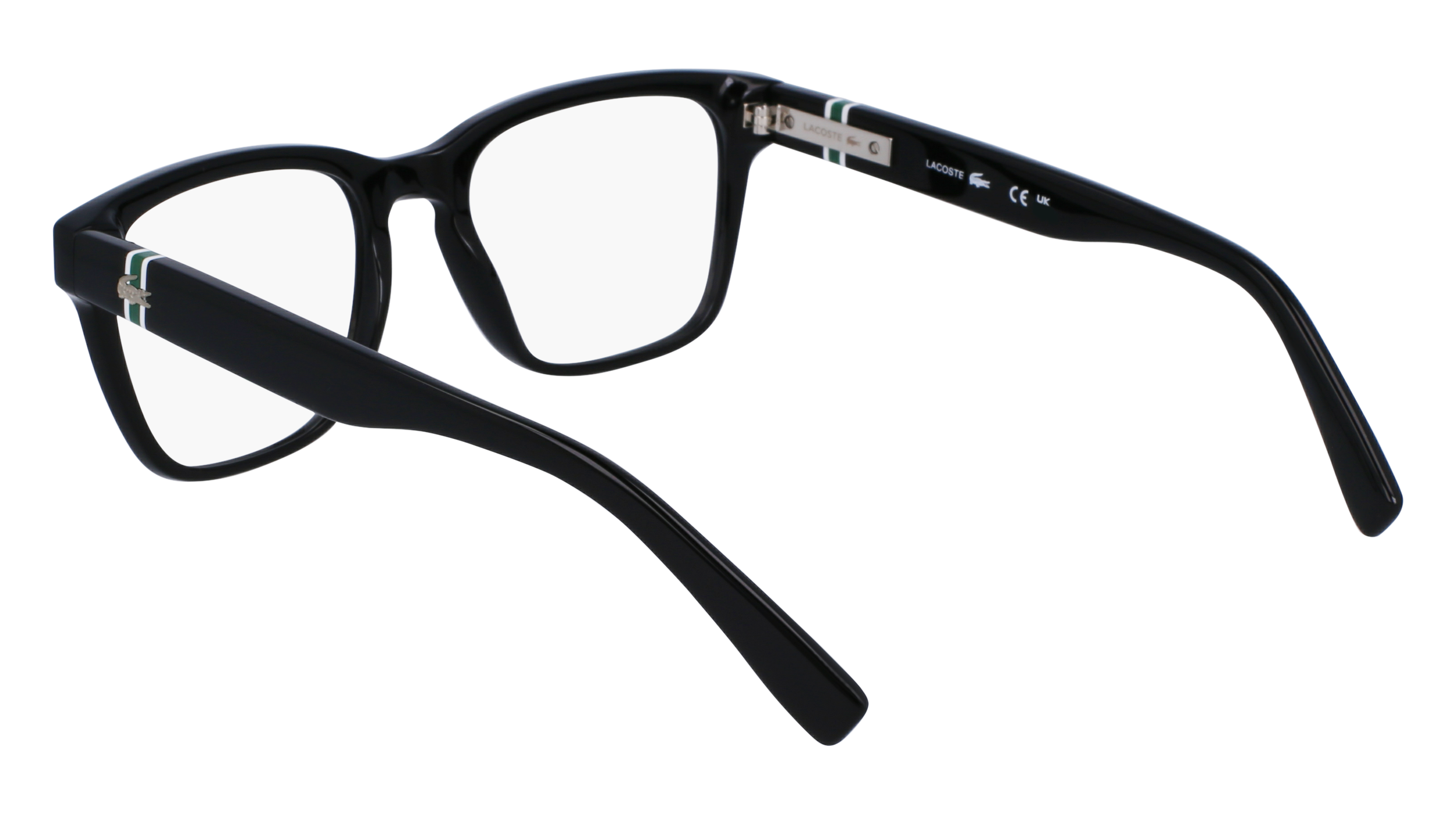 LACOSTE Eyeglasses L2932 1 53