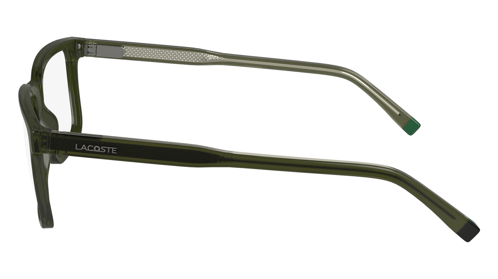 LACOSTE Eyeglasses L2946 275 55