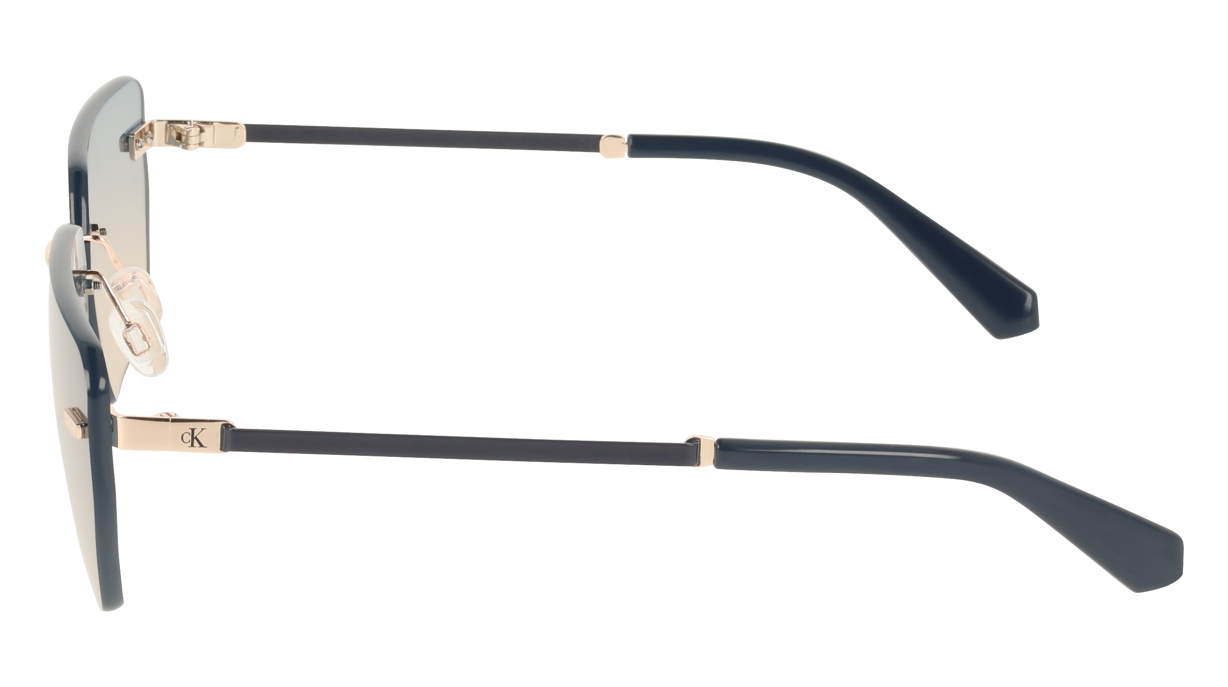 Calvin Klein Jeans CKJ25207S 726