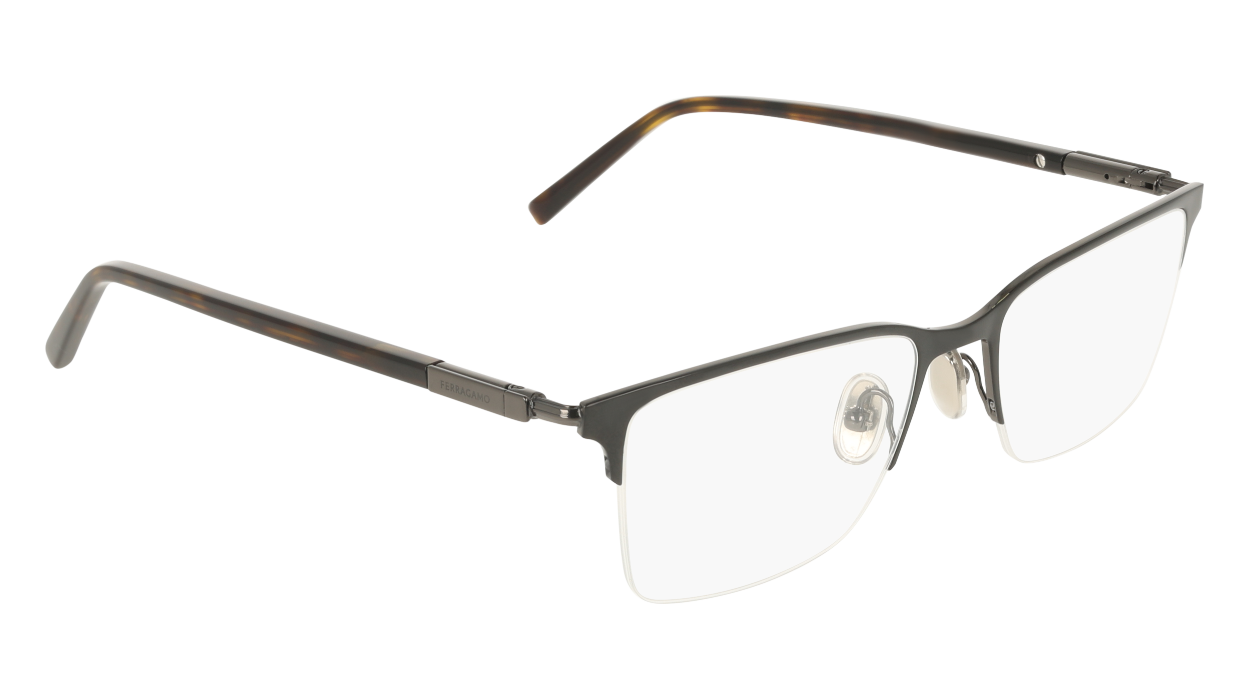 Ferragamo SF2238 84