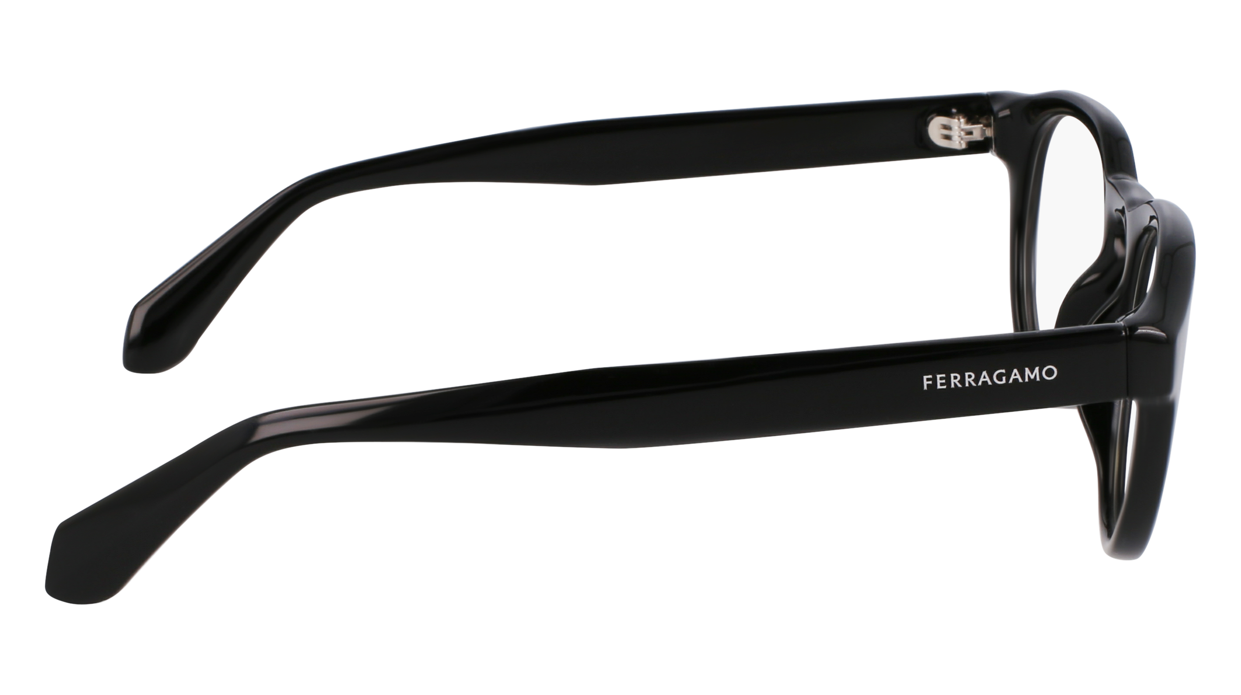 FERRAGAMO Eyeglasses SF2987E 1 50