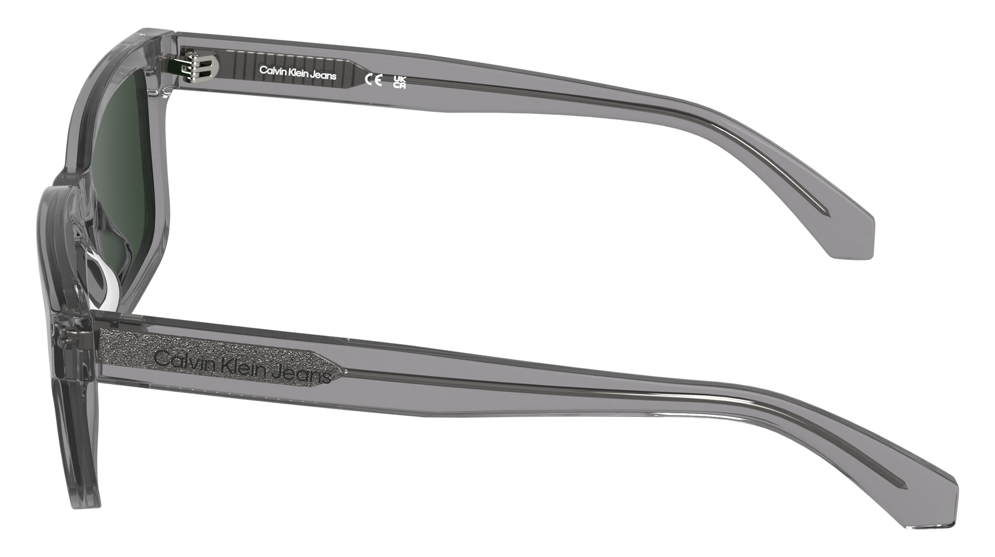 Calvin Klein Jeans CKJ26300S 57