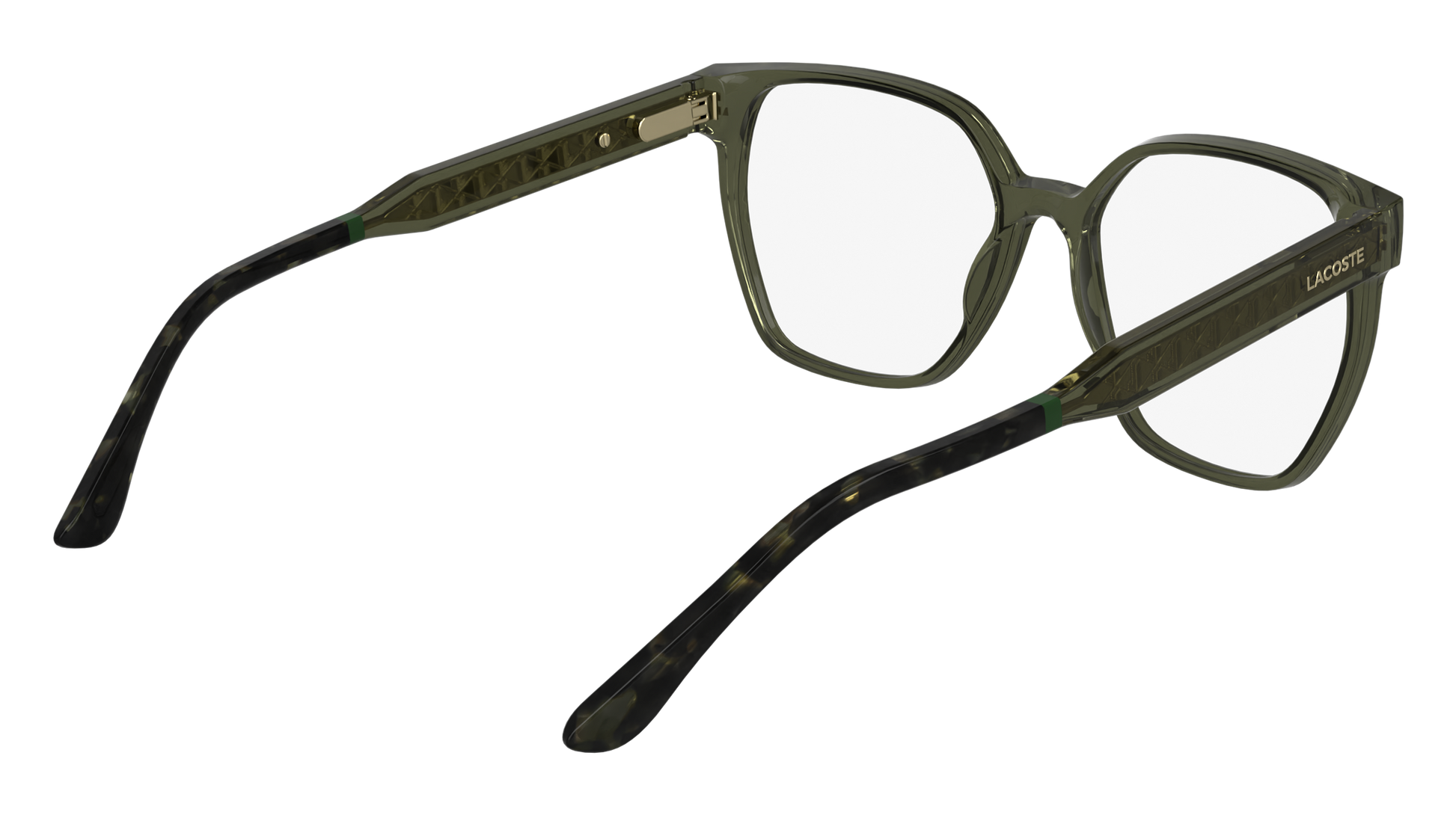 Lacoste L2978 N 275