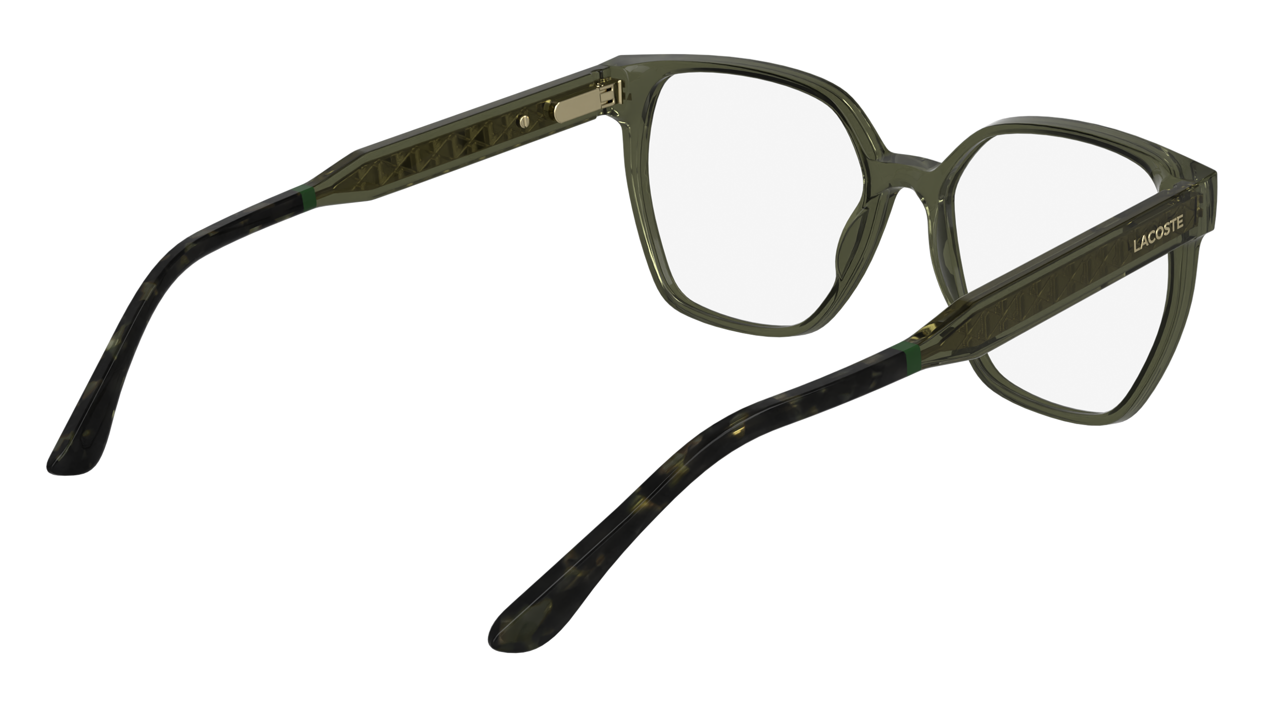 Lacoste L2978 N 275