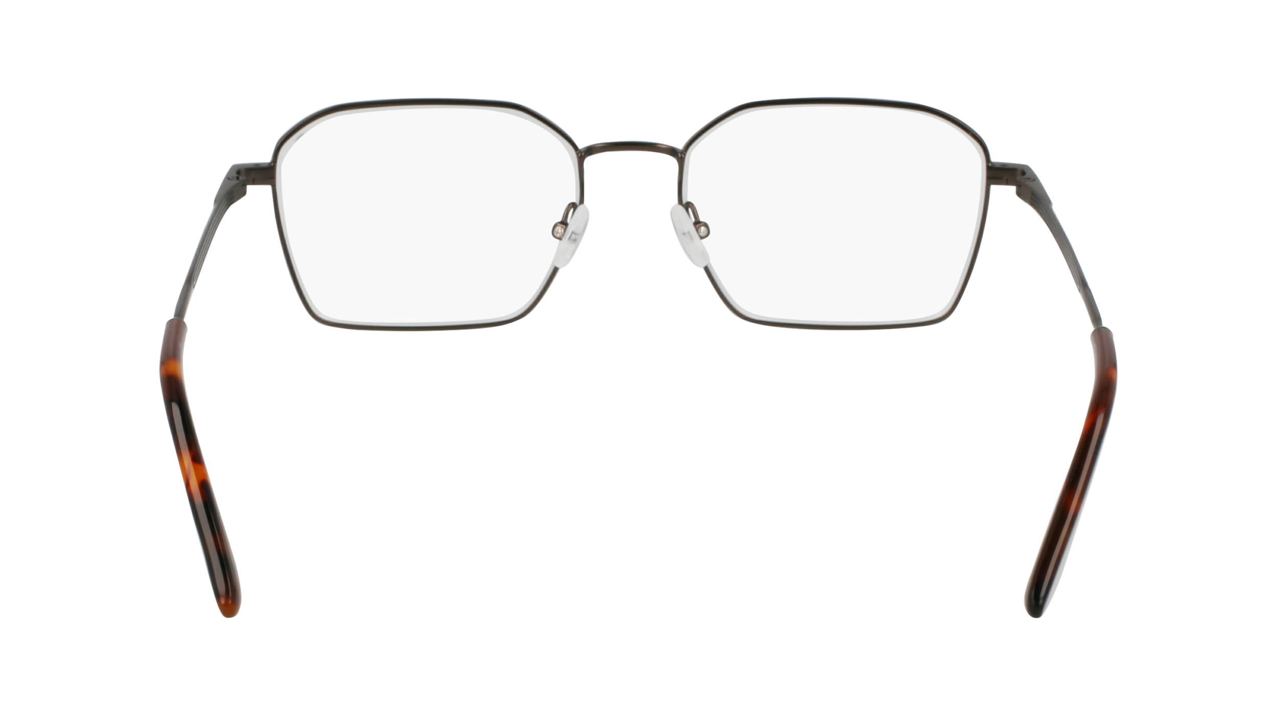 Calvin Klein CK24104 9