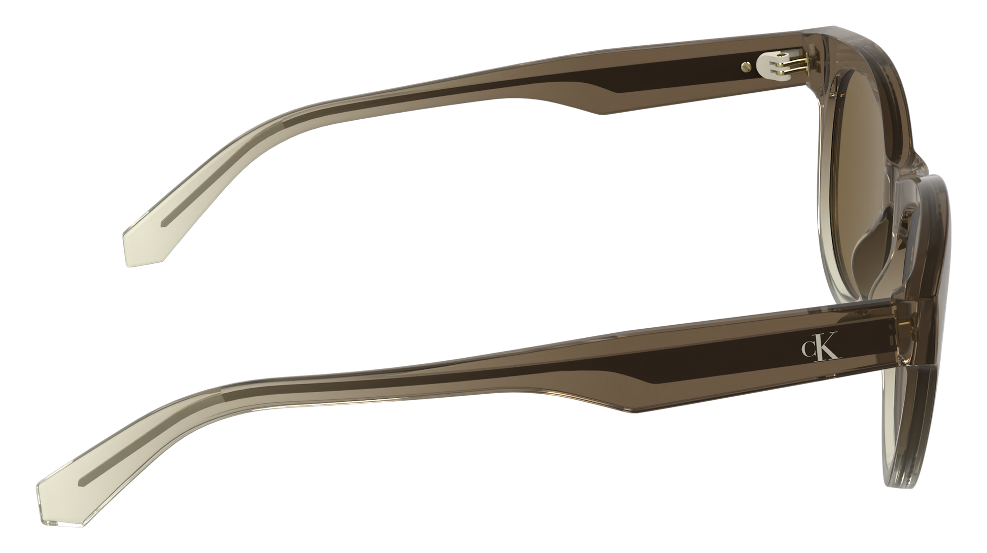 Calvin Klein Jeans CKJ26600S 211