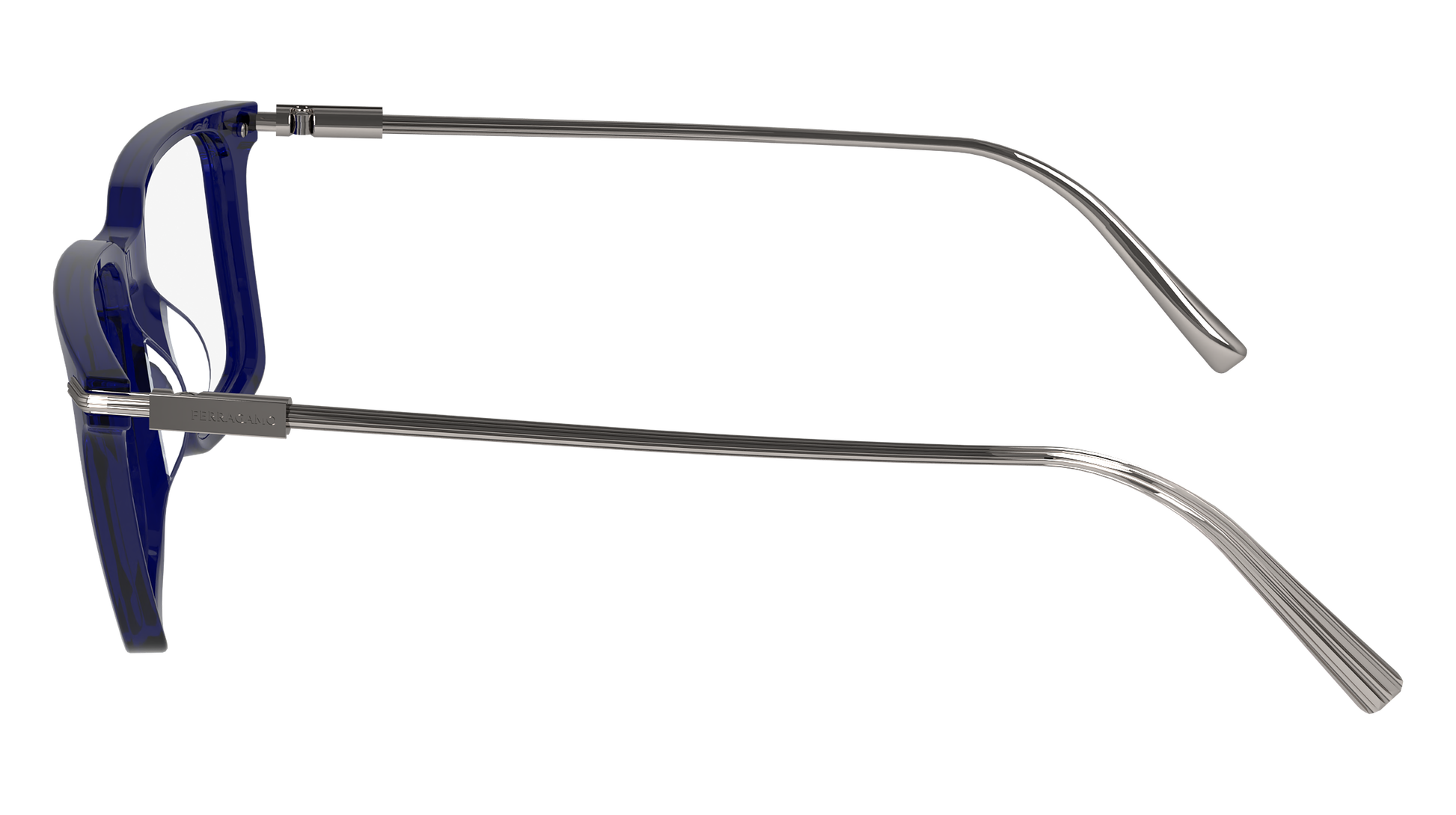 FERRAGAMO Eyeglasses SF2977 432 53