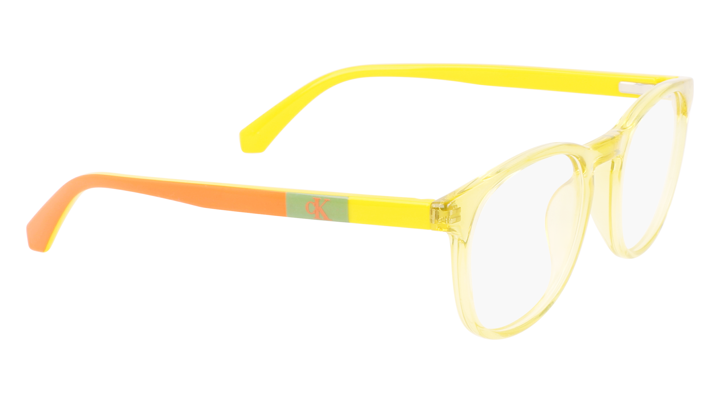 Calvin Klein Jeans CKJ22301 701