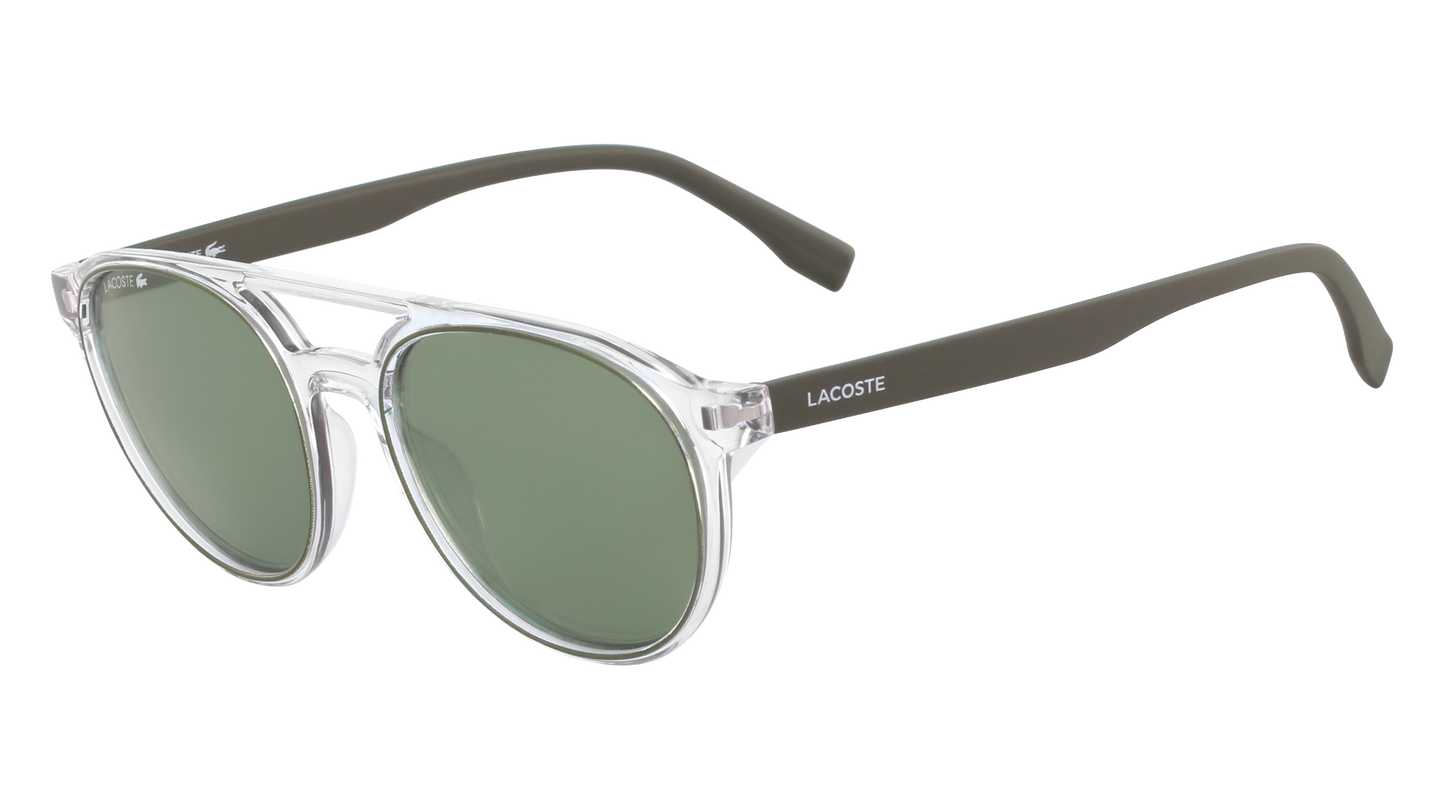 LACOSTE Sunglasses L881S 317 52