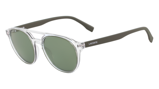 LACOSTE Sunglasses L881S 317 52