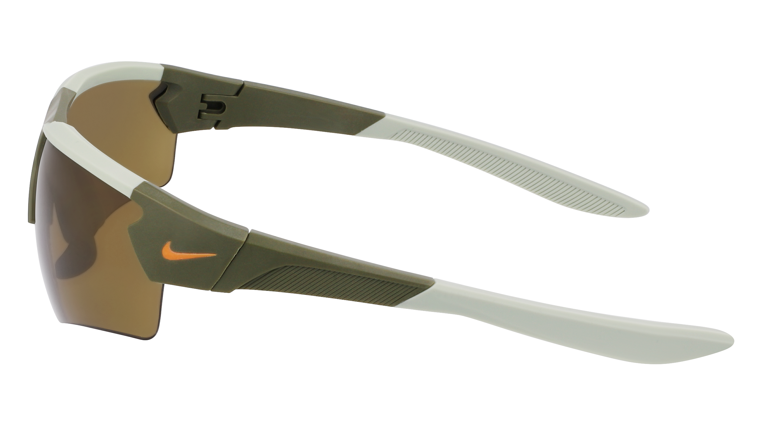 NIKE Sunglasses NIKE CLOAK DUO E EV24037 223 71