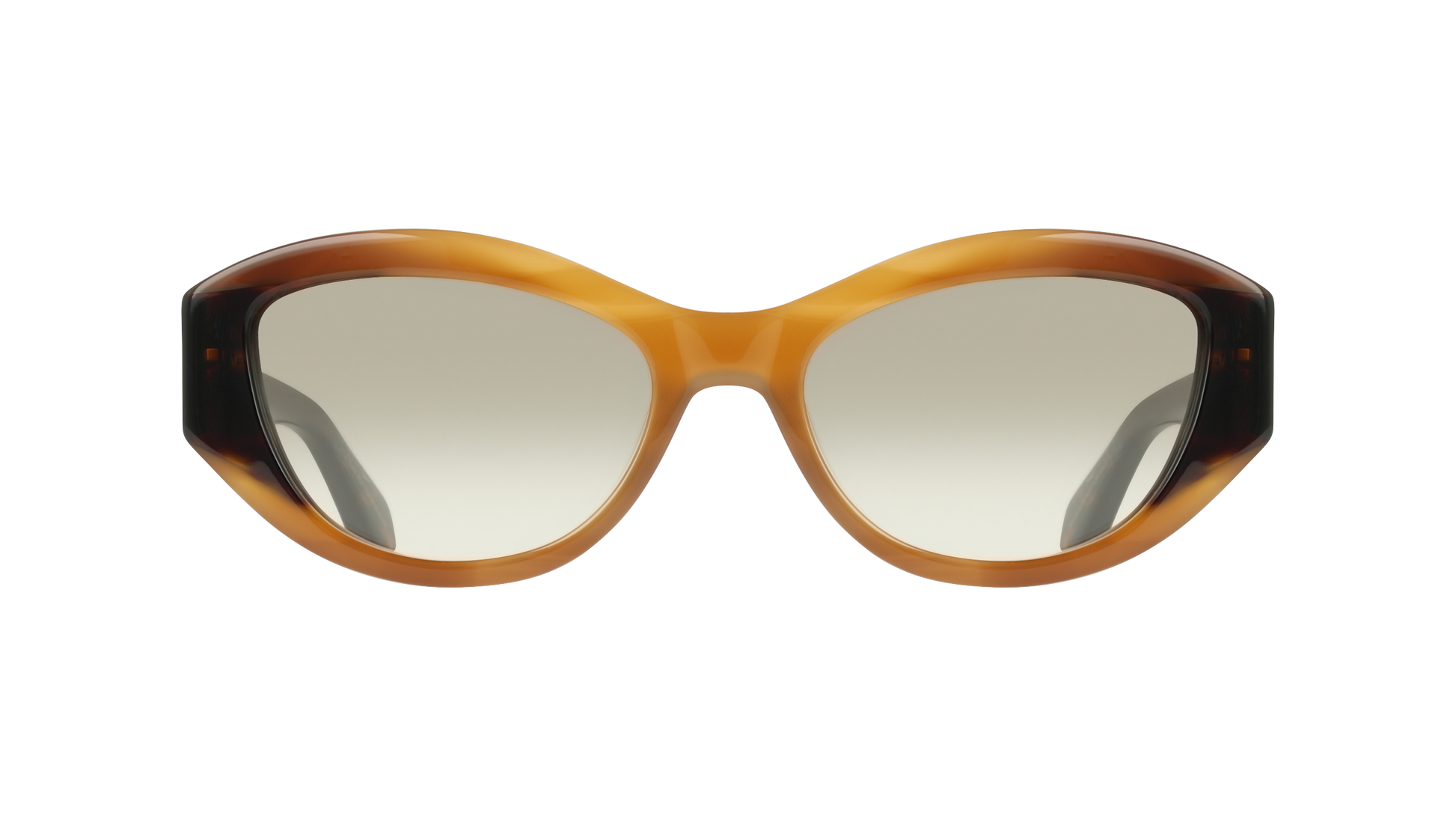 Ferragamo SF2104S 264