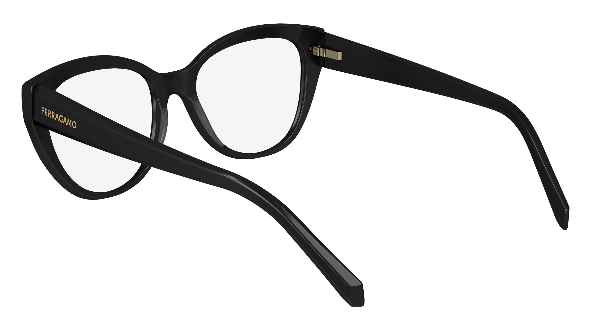 FERRAGAMO Eyeglasses SF2970 1 53