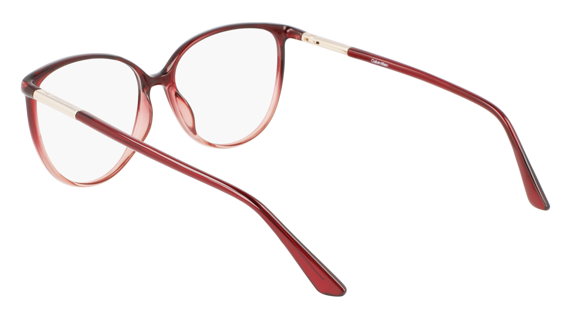 CALVIN KLEIN Eyeglasses CK21521 605 56