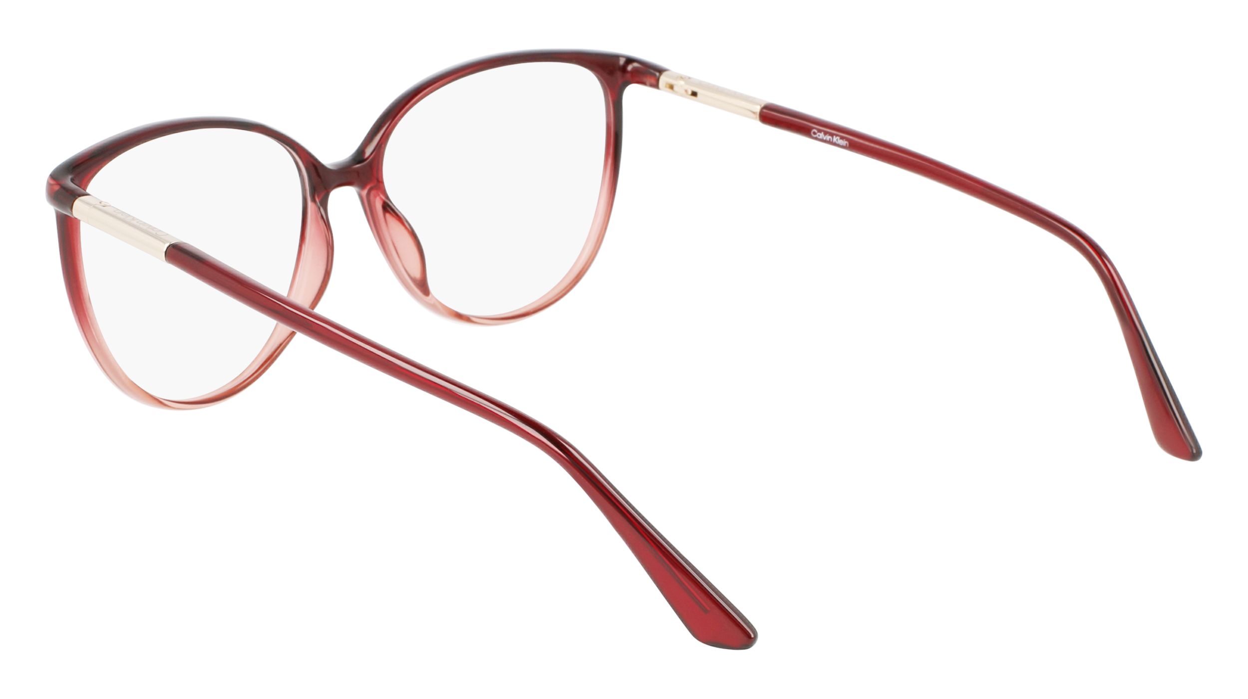 CALVIN KLEIN Eyeglasses CK21521 605 56