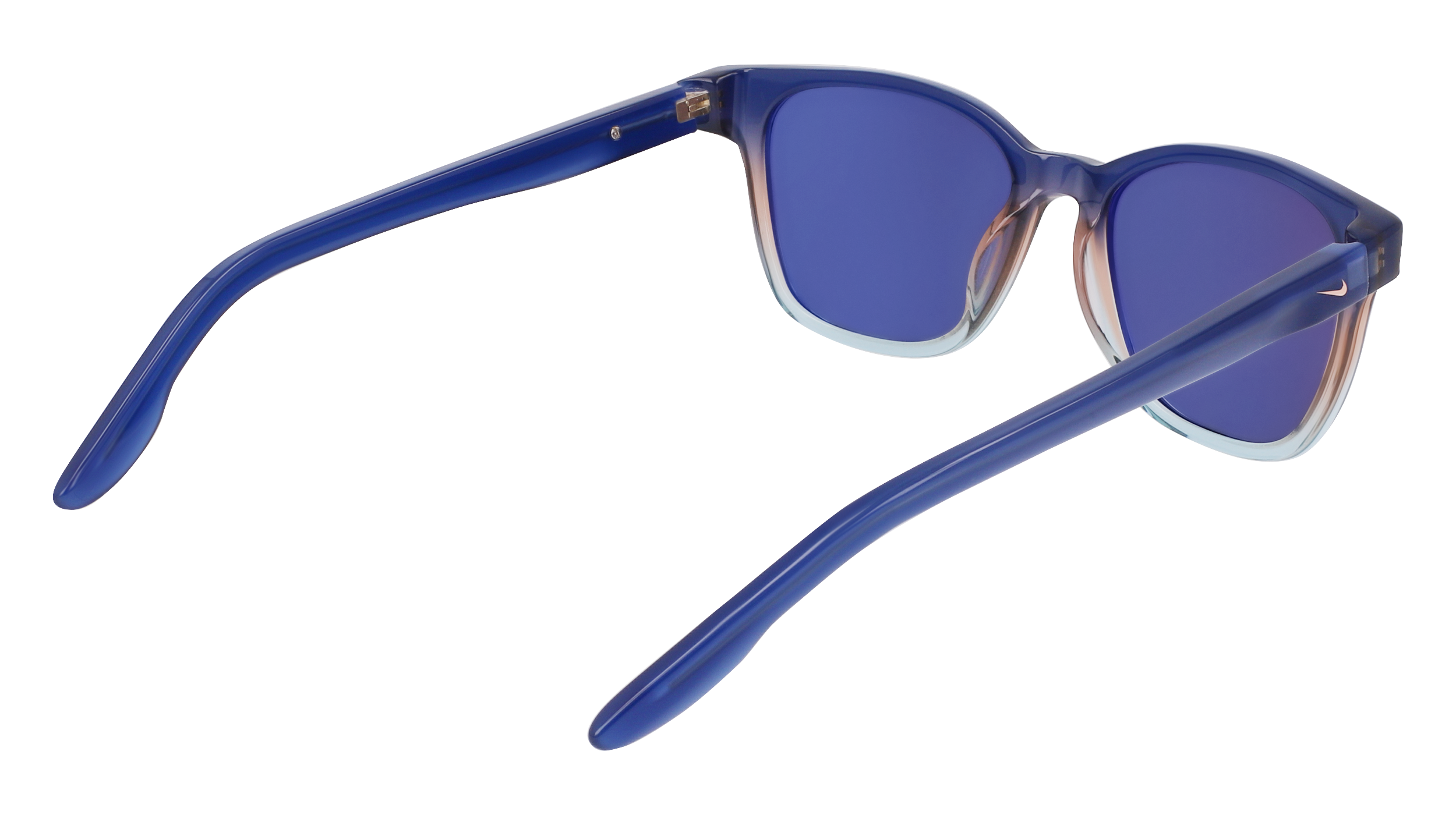 NIKE Sunglasses NIKE ECLIPSE SHADOW EV24047 410 53