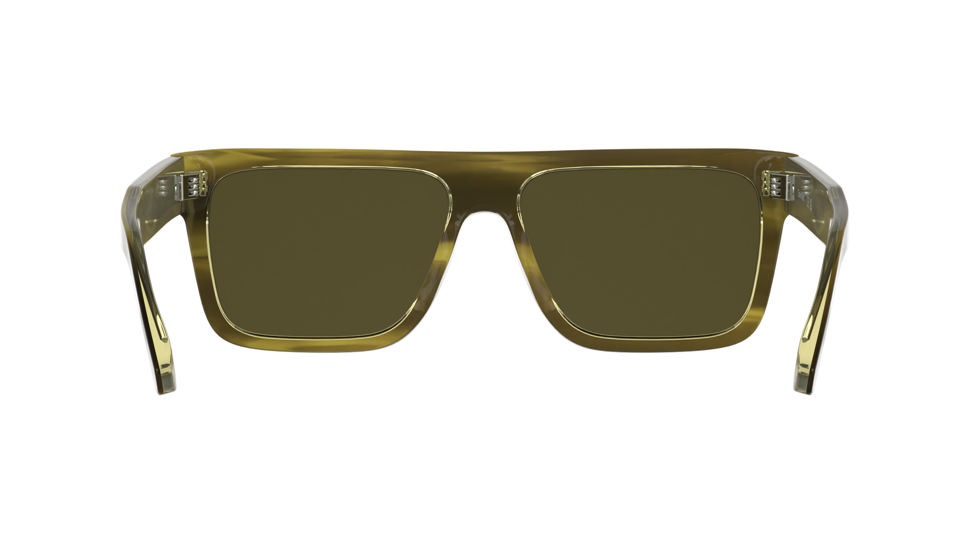 Calvin Klein CK26505S 333