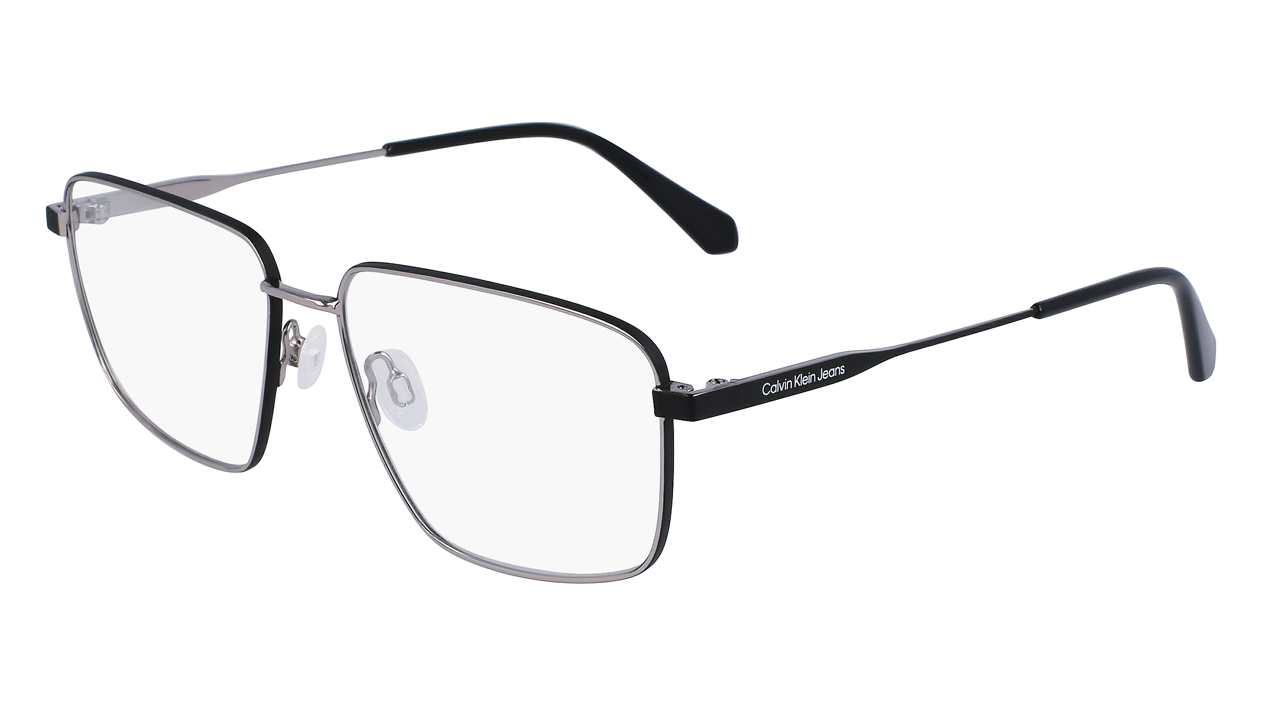 Calvin Klein Jeans CKJ23203 1