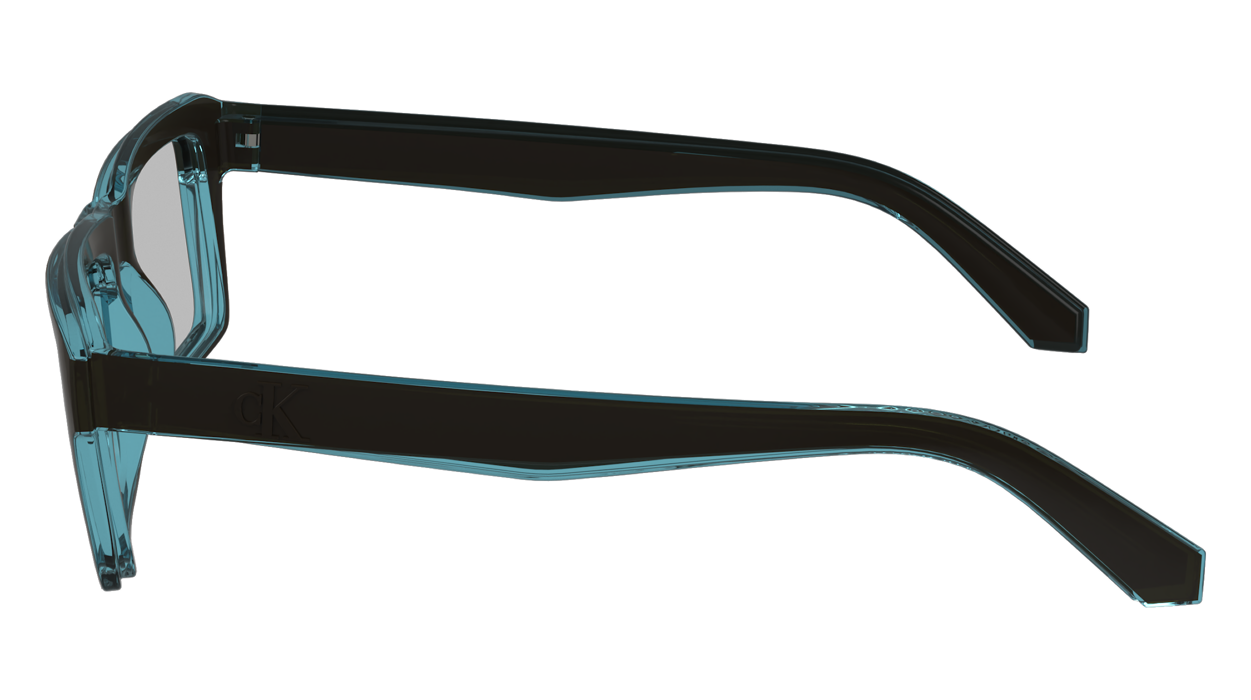 Calvin Klein Jeans CKJ24618 246