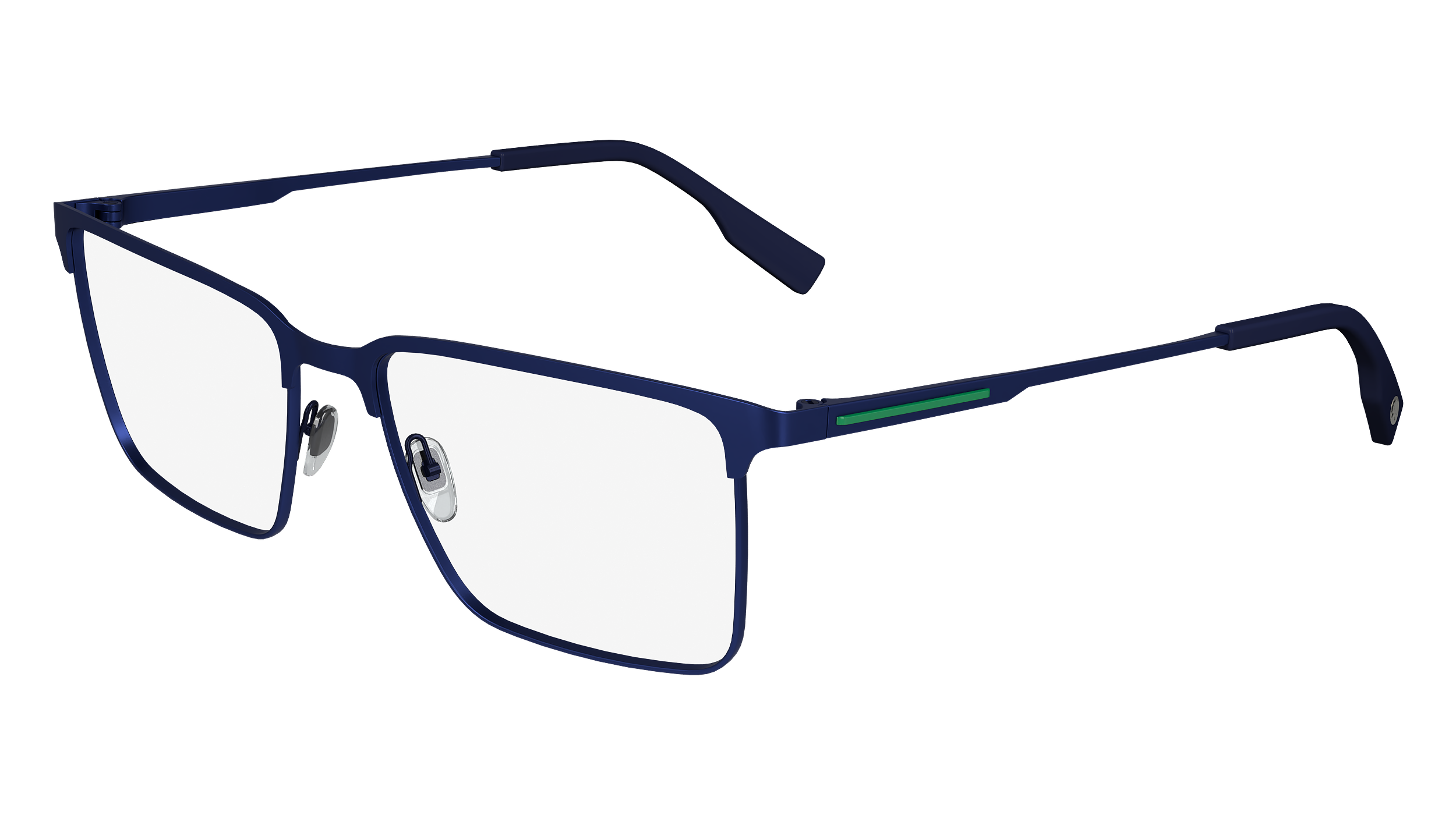LACOSTE Eyeglasses L2296 424 55