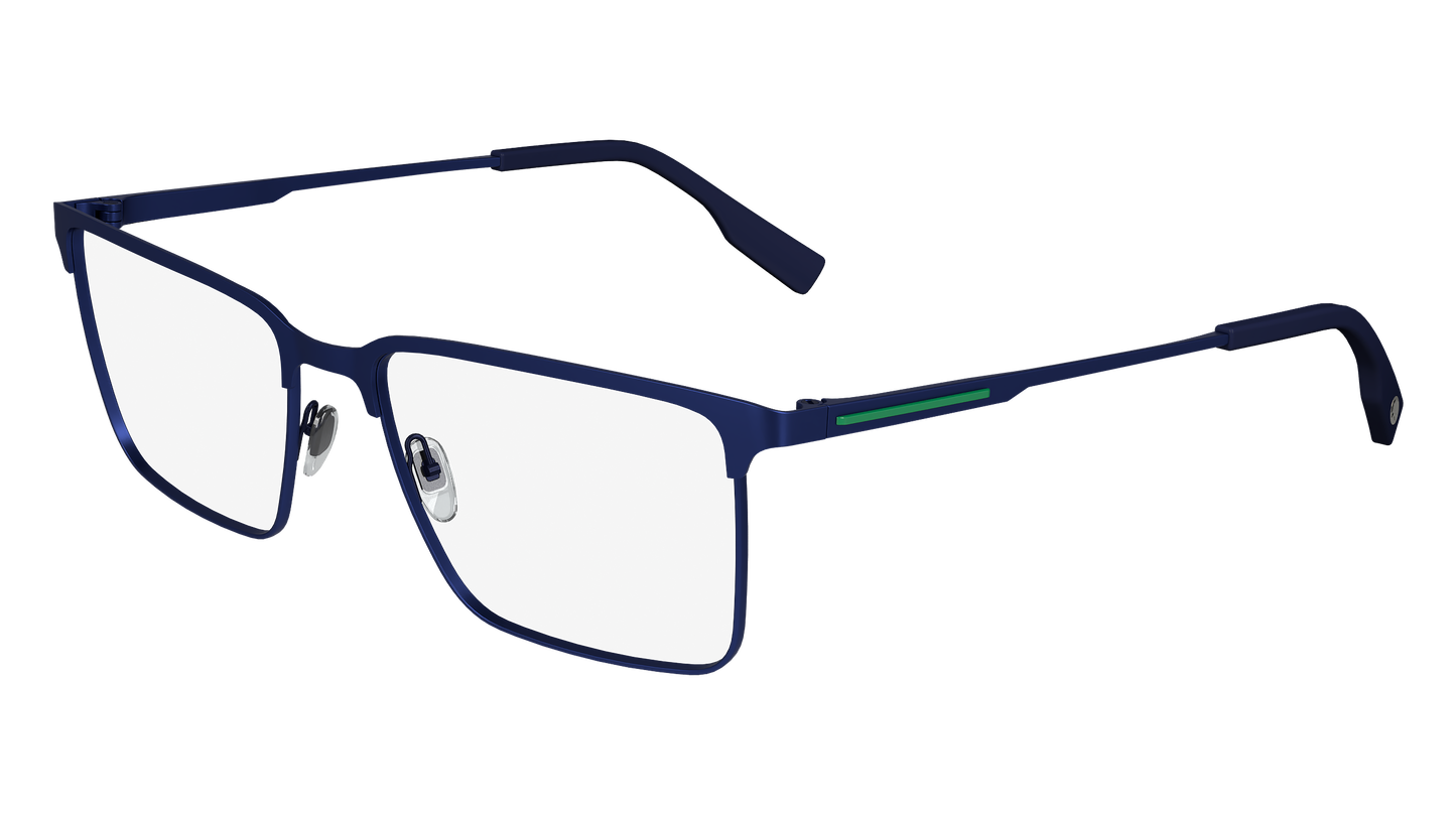 LACOSTE Eyeglasses L2296 424 55