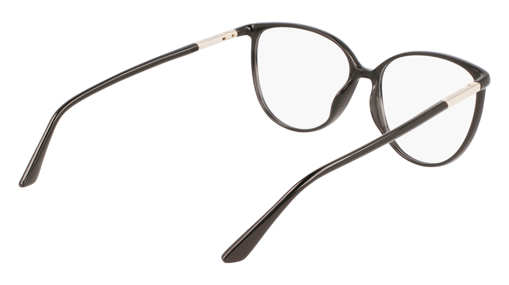 CALVIN KLEIN Eyeglasses CK21521 1 56