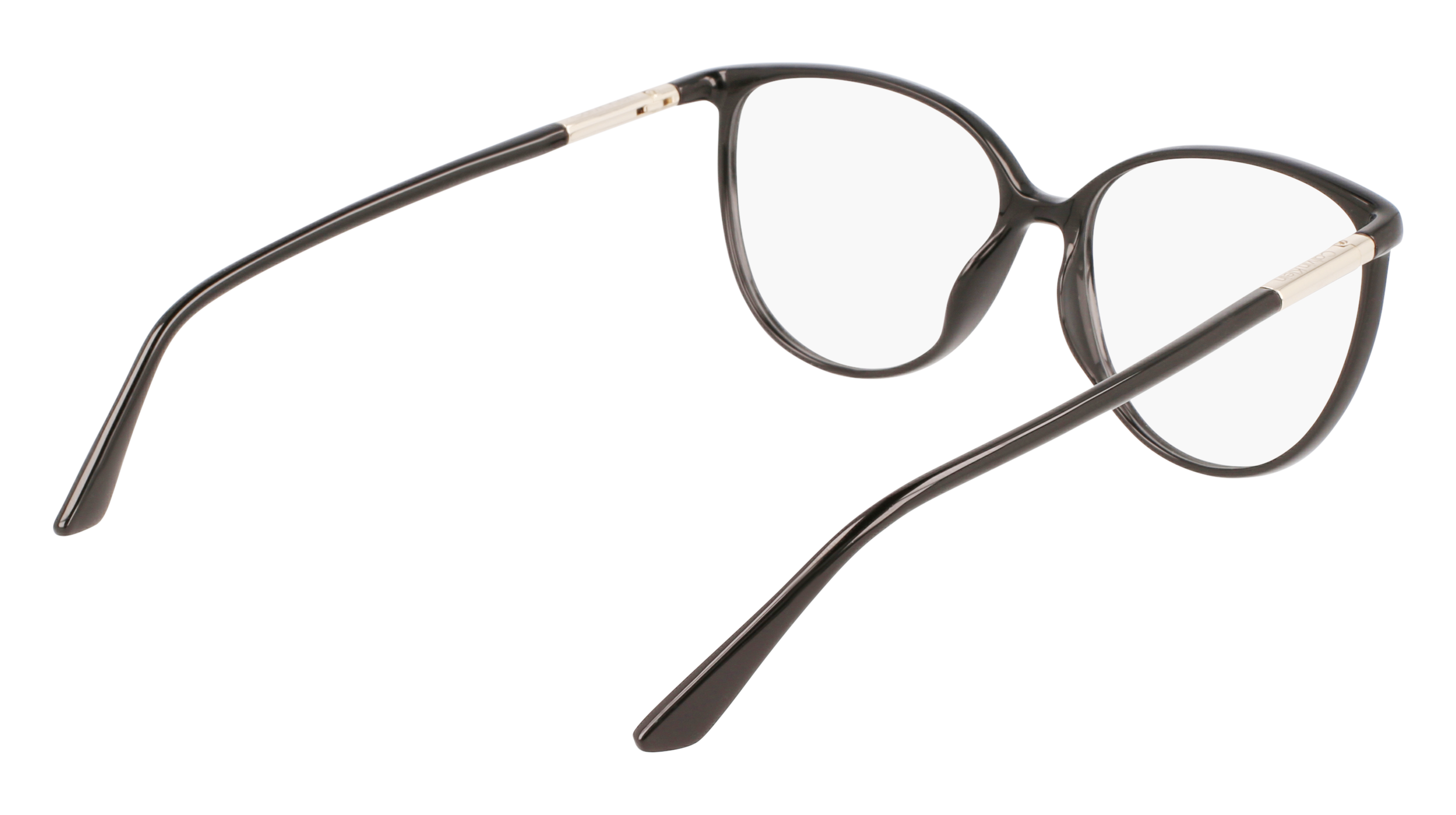 CALVIN KLEIN Eyeglasses CK21521 1 56