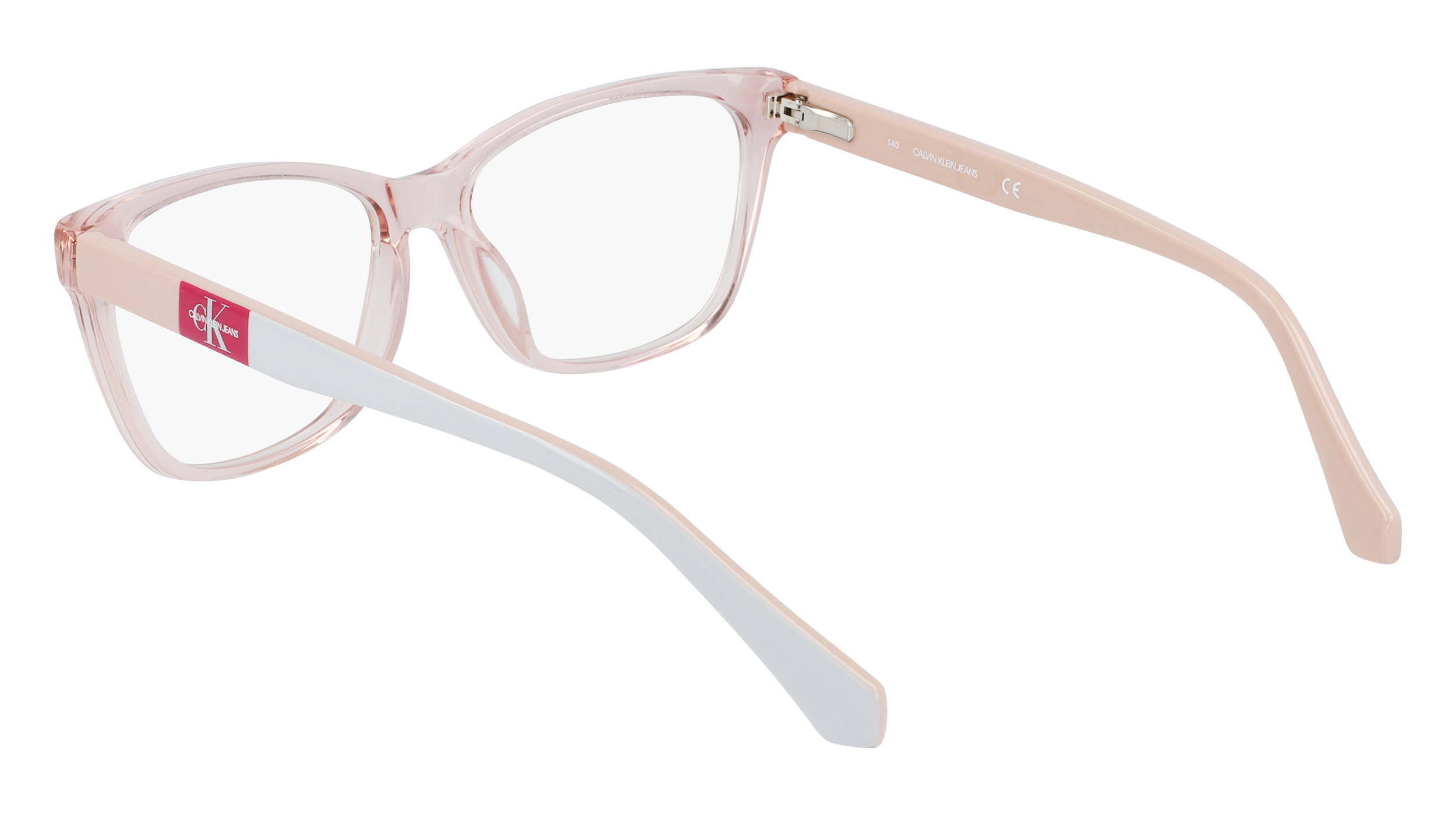 Calvin Klein Jeans CKJ21621 670