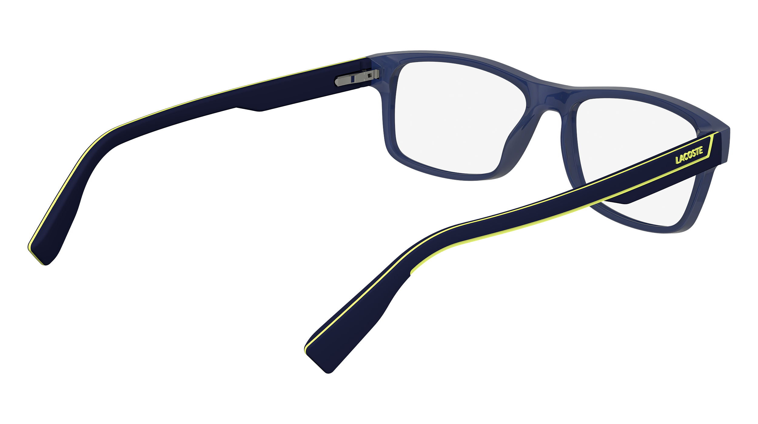 Lacoste L2707N N 424