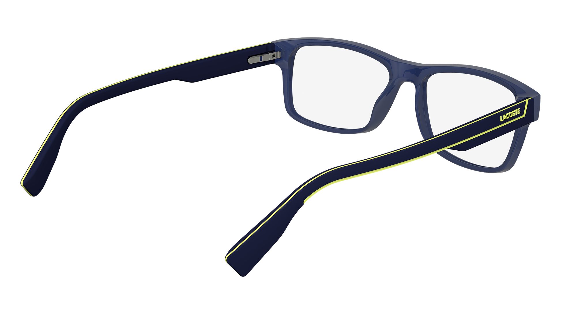 LACOSTE Eyeglasses L2707N 424 55