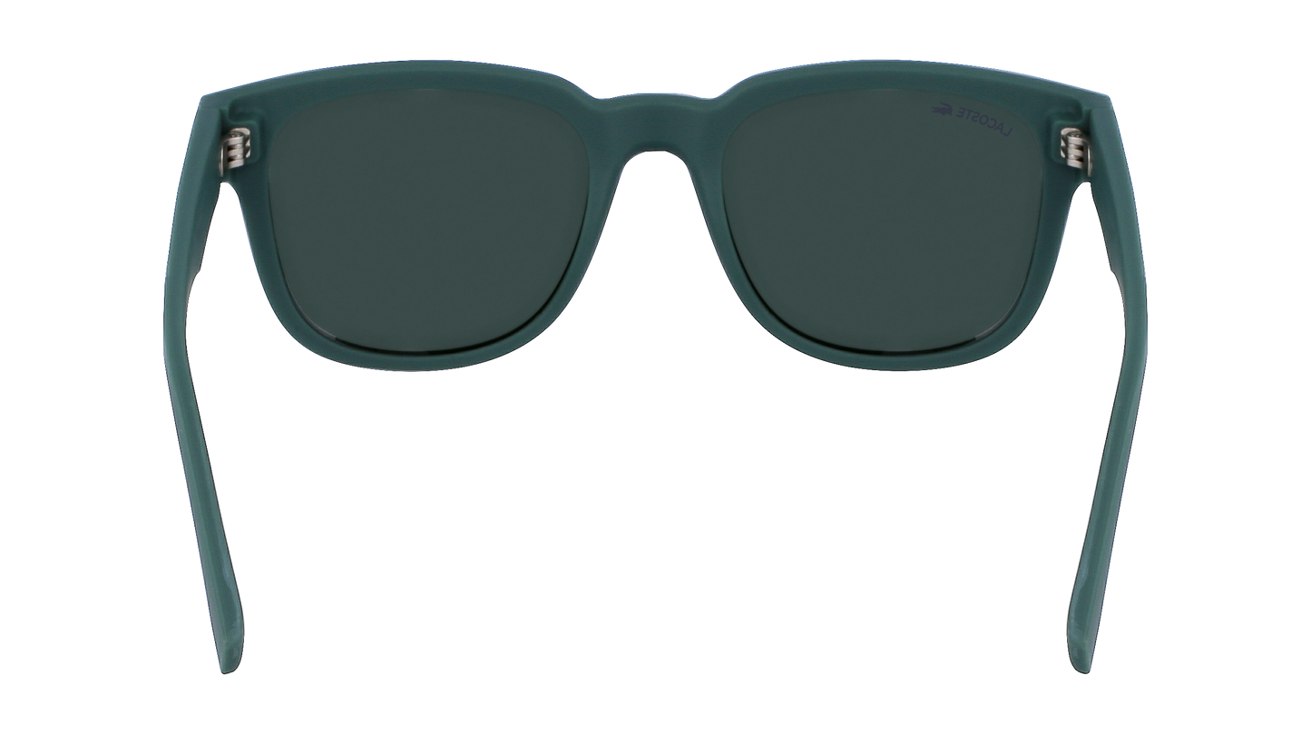 LACOSTE Sunglasses L982S 301 53