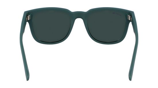 LACOSTE Sunglasses L982S 301 53