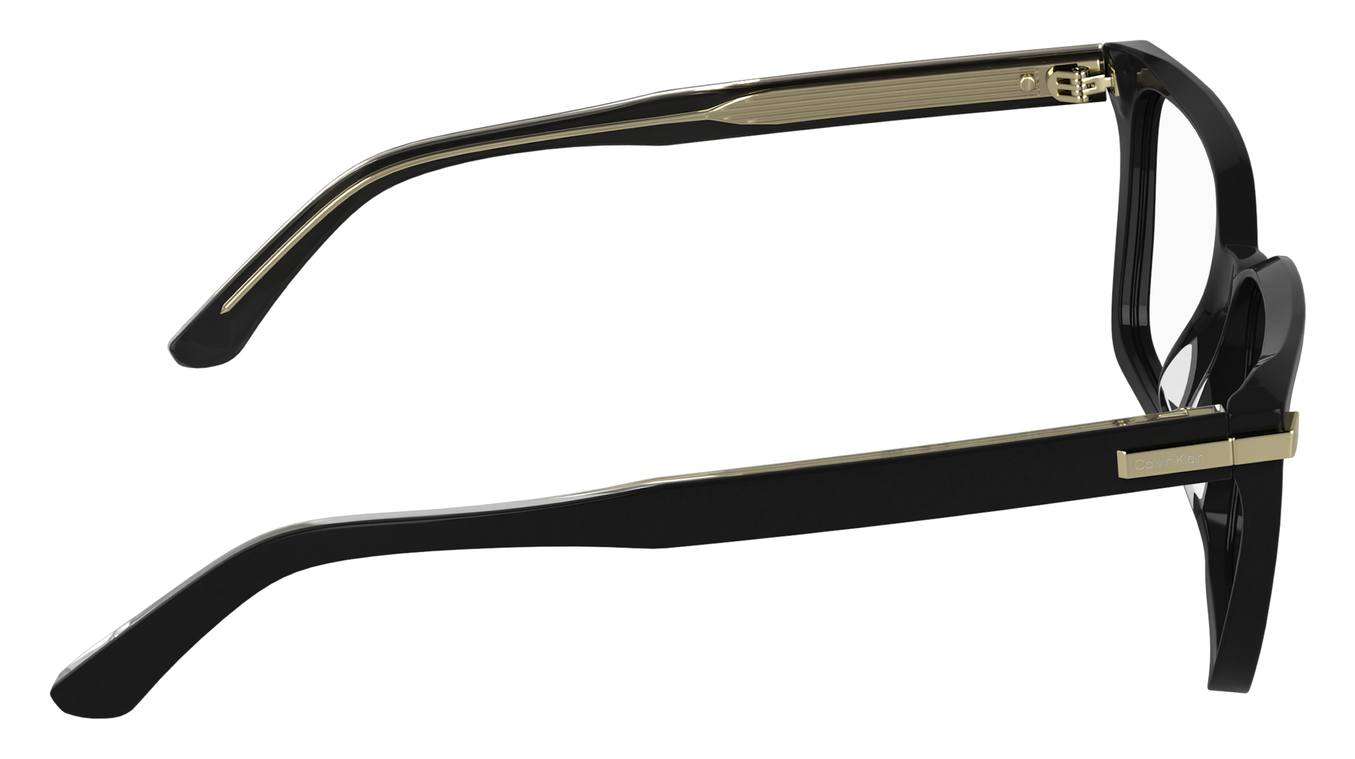 Calvin Klein CK26515 1