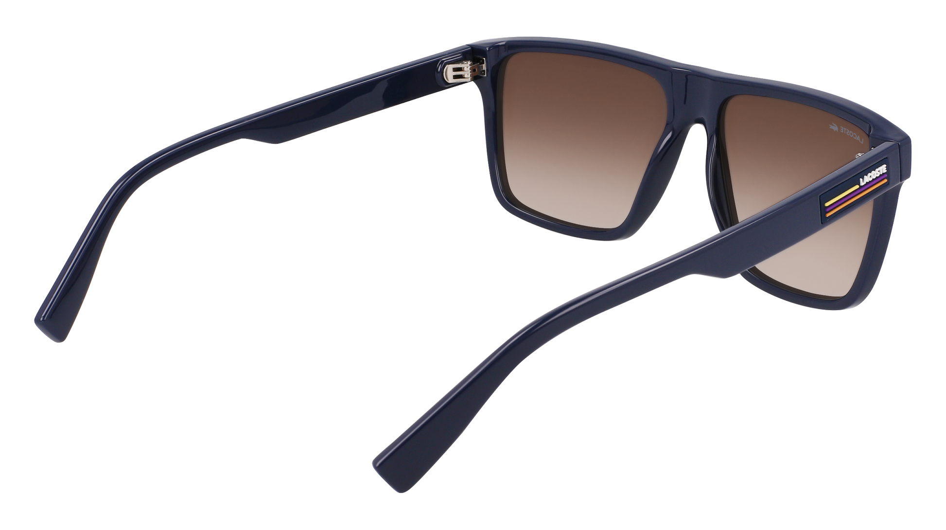 LACOSTE Sunglasses L6027S 410 57