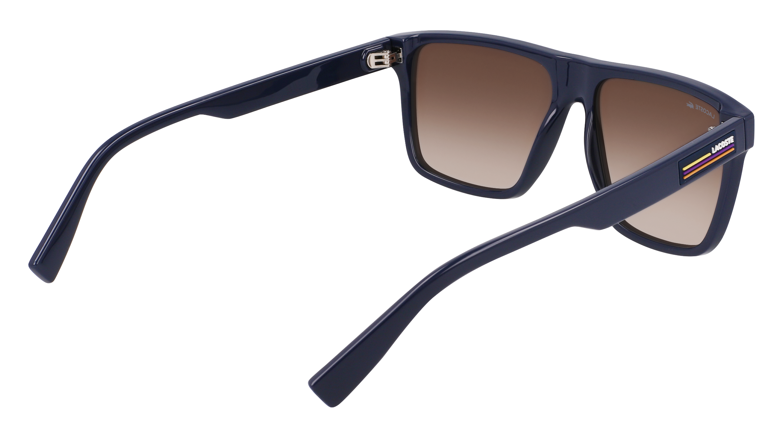 LACOSTE Sunglasses L6027S 410 57