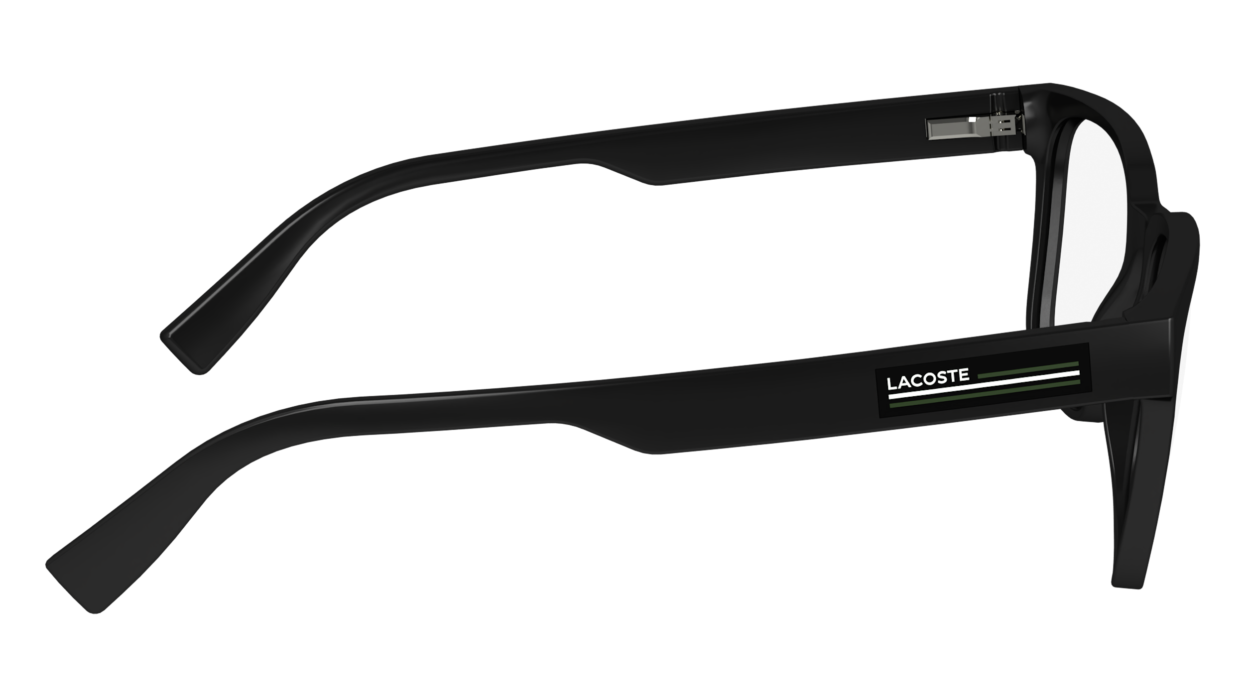 LACOSTE Eyeglasses L2947 1 54