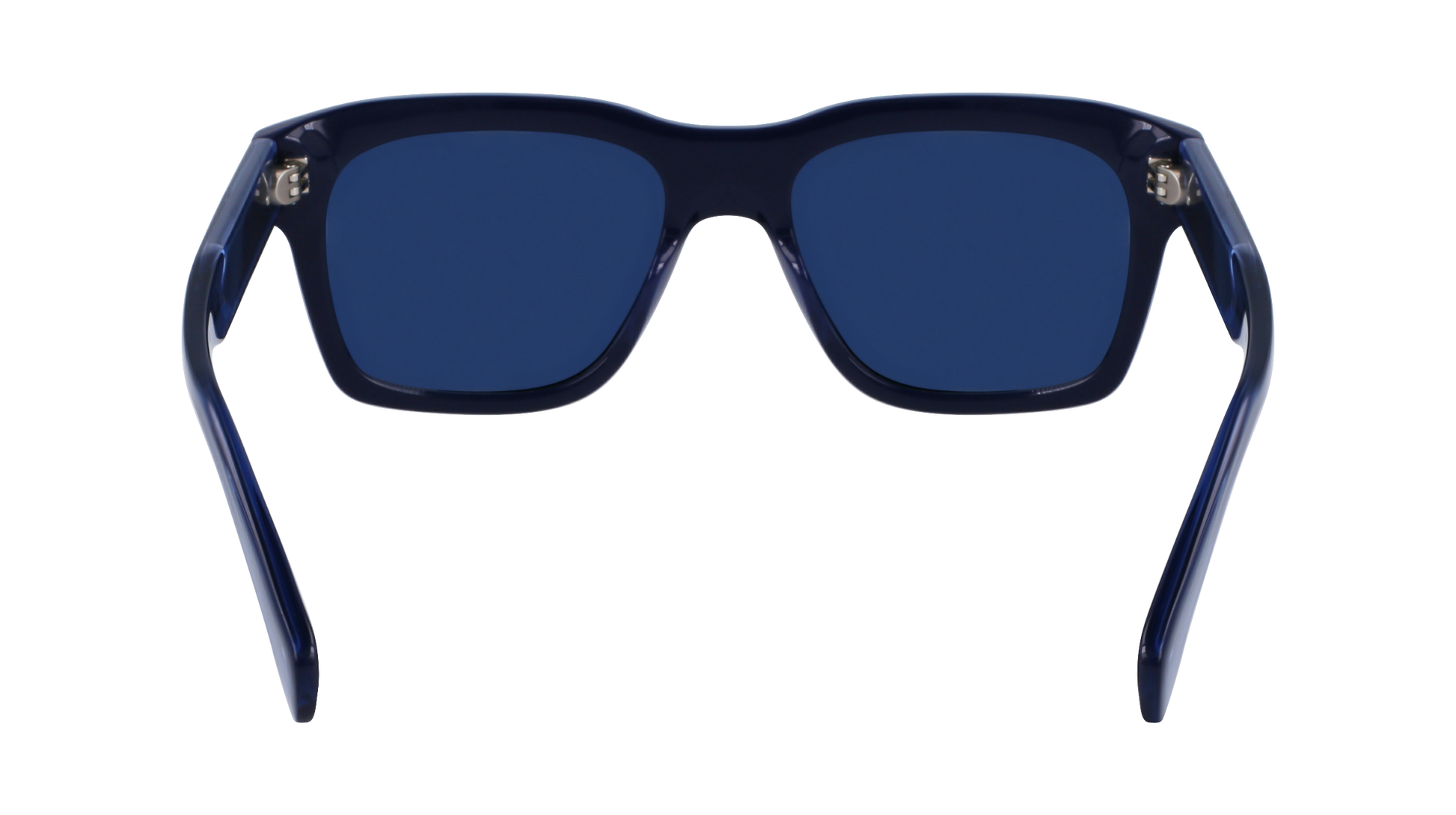 FERRAGAMO Sunglasses SF1087SN 414 56