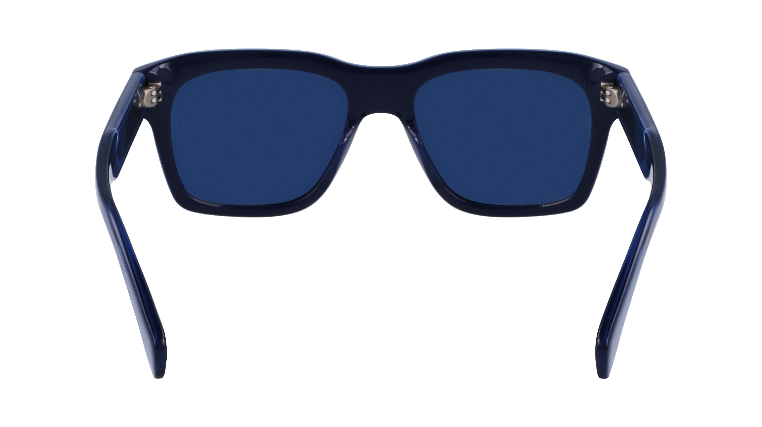 FERRAGAMO Sunglasses SF1087SN 414 56