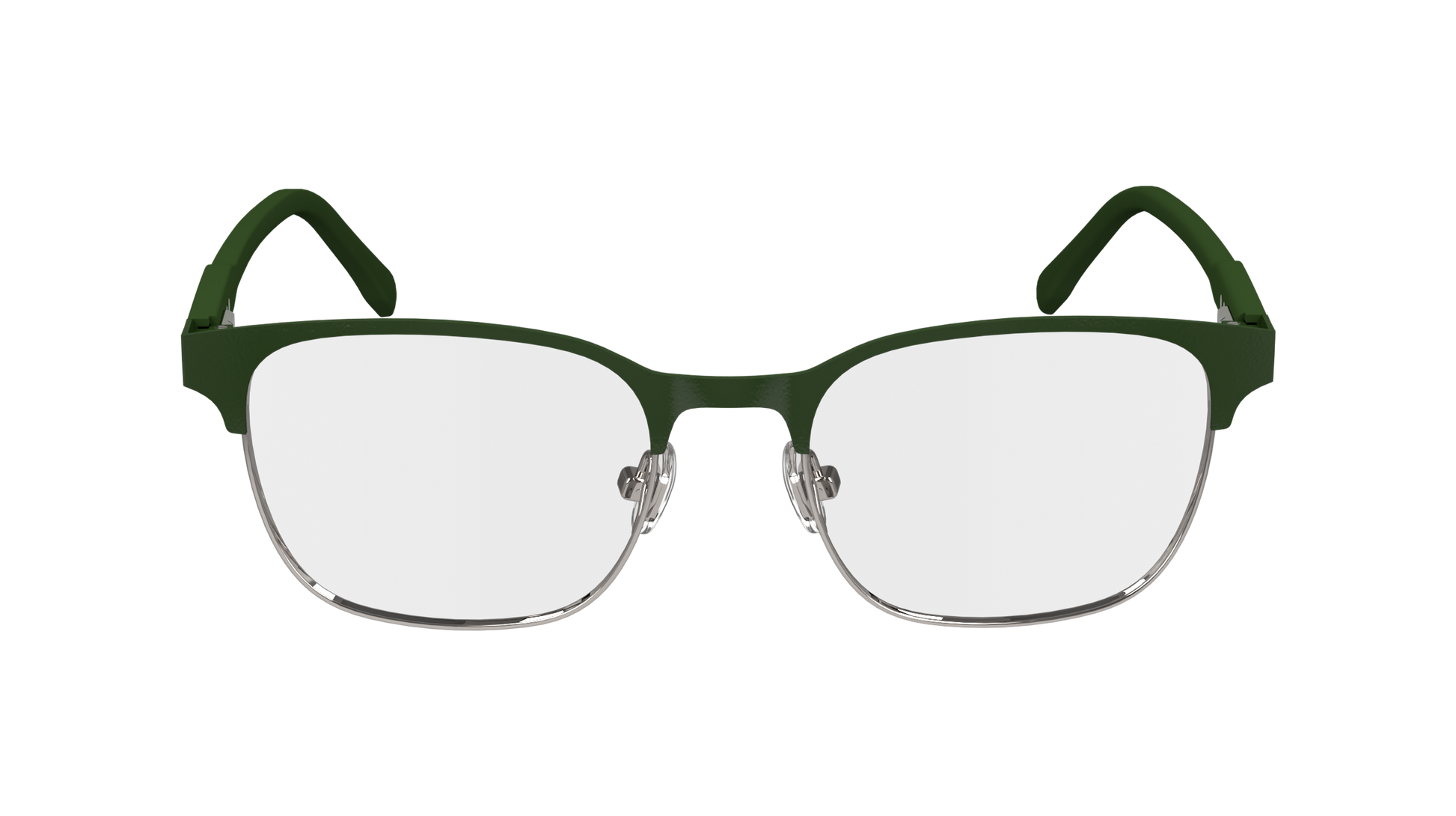 LACOSTE Eyeglasses L3113 301 48