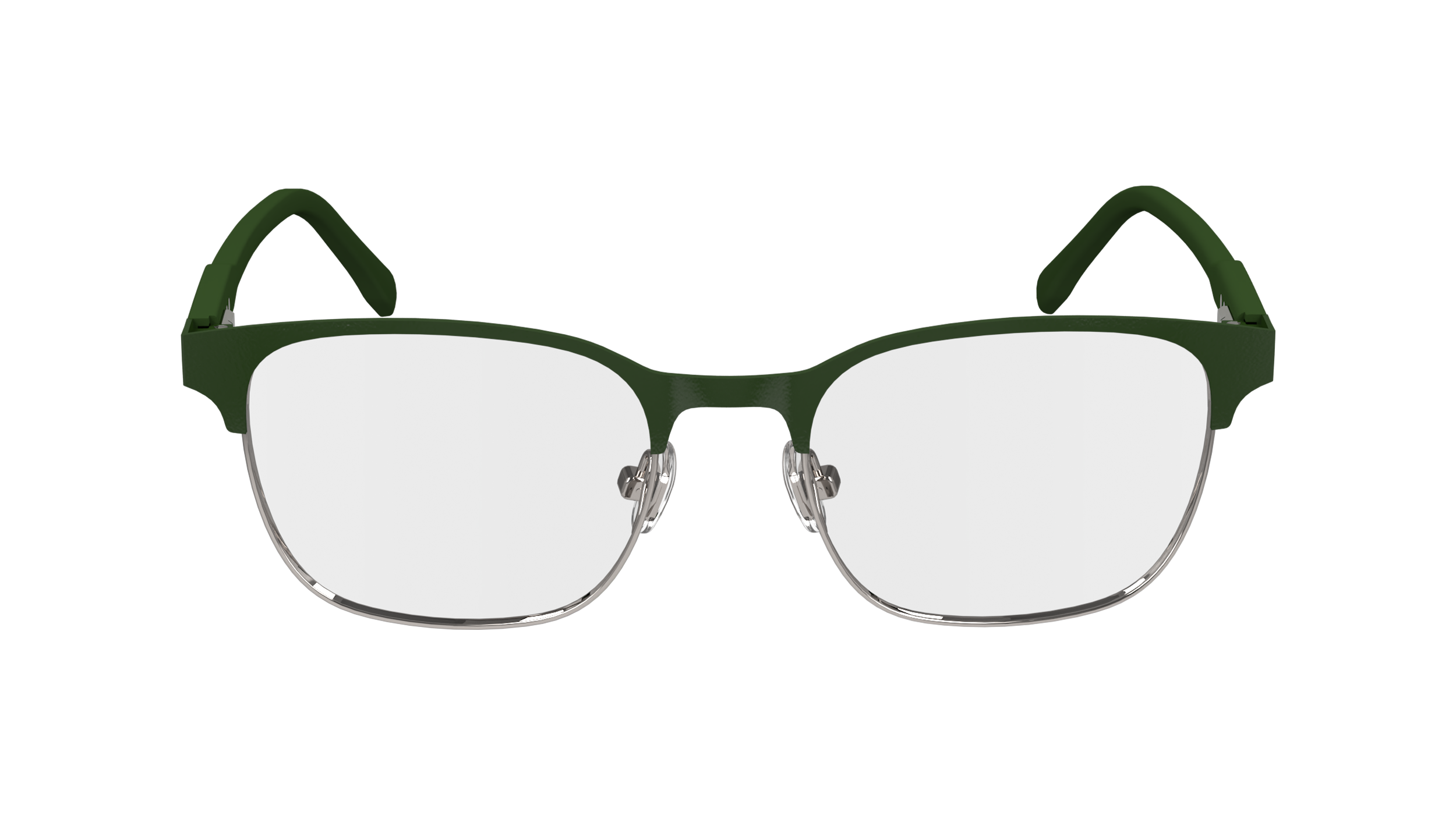 LACOSTE Eyeglasses L3113 301 48