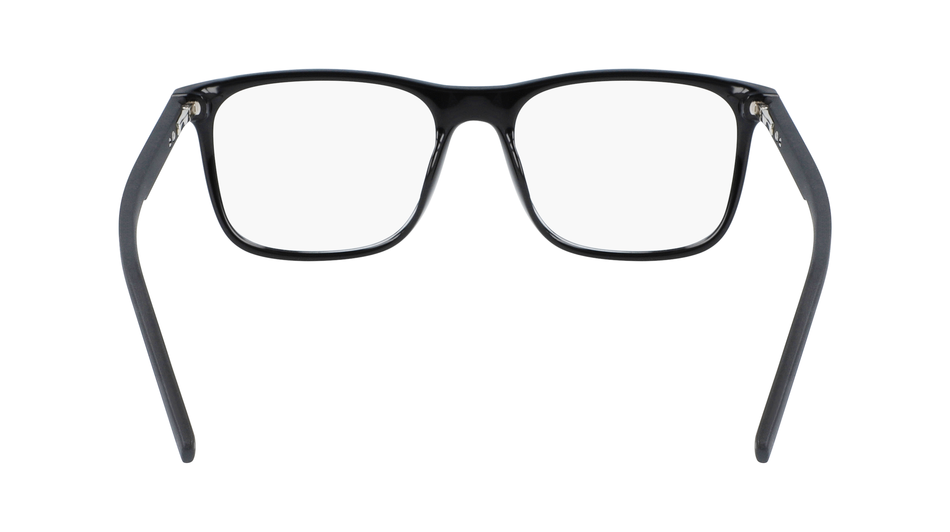 LACOSTE Eyeglasses L2848 1 53